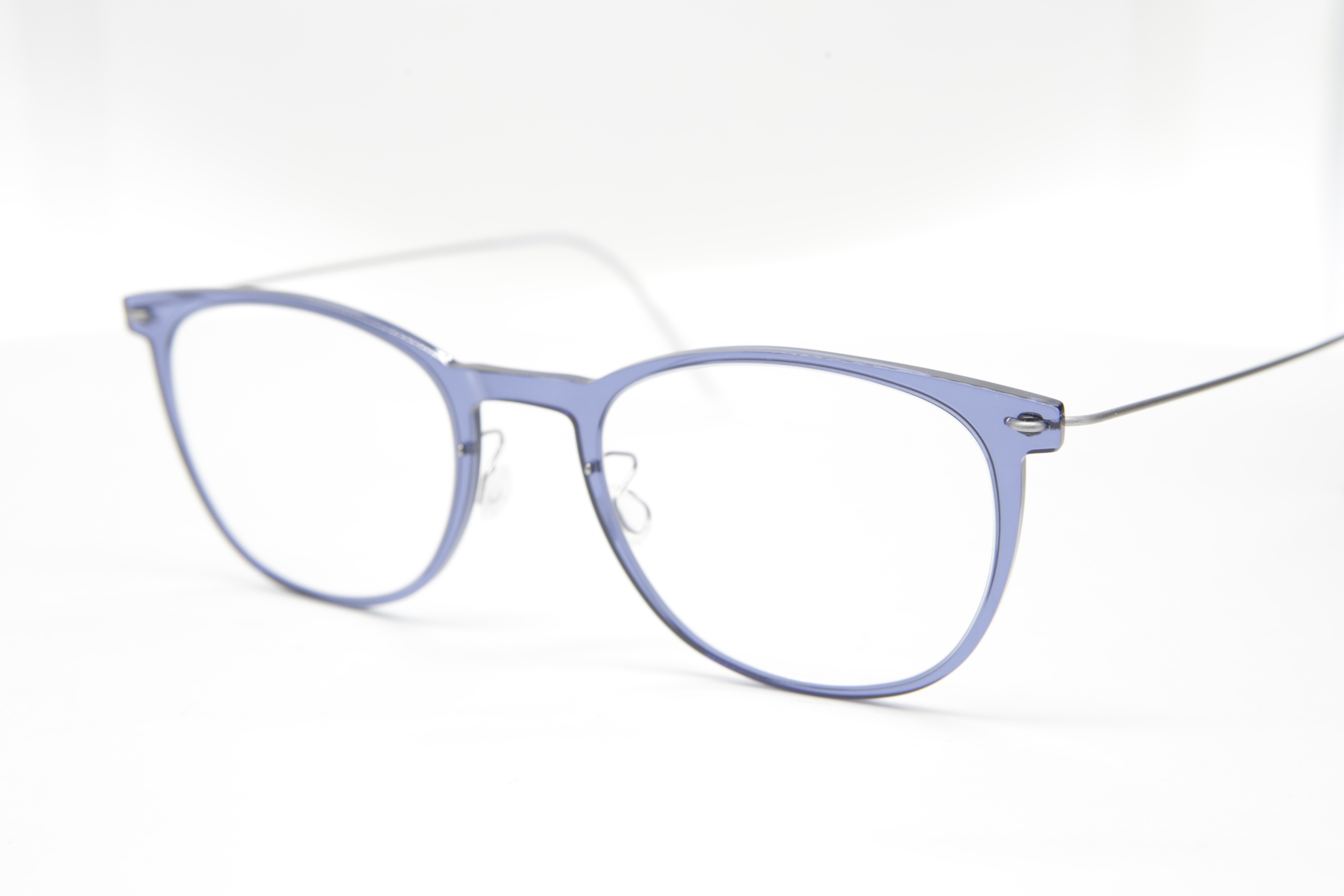 Lindberg - ref: 96002