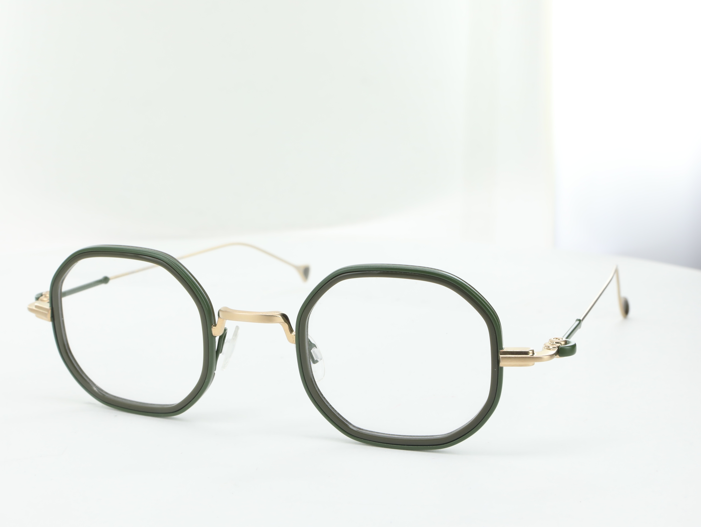 Anne et Valentin - ref: 94905