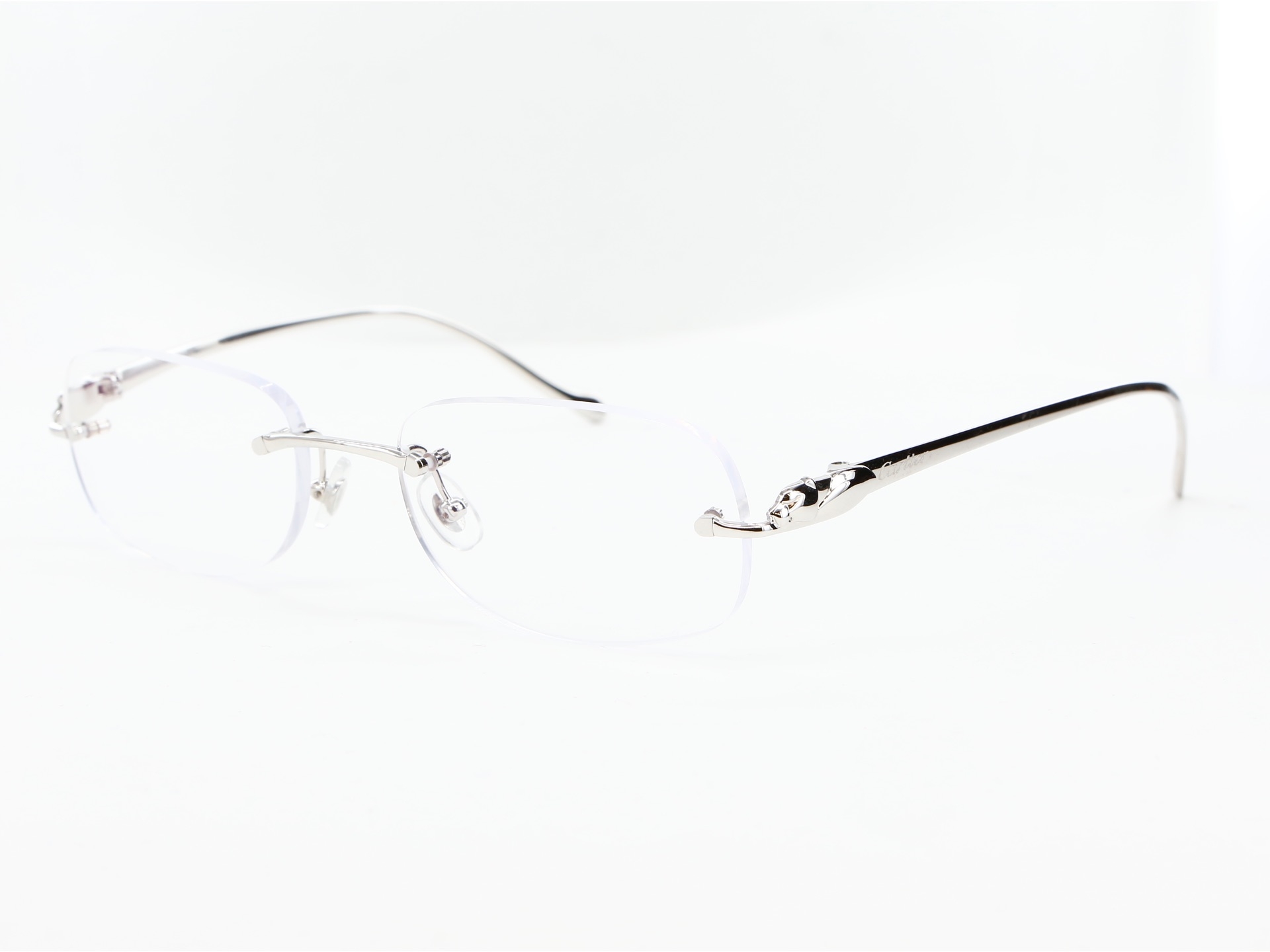 Cartier - ref: 91325