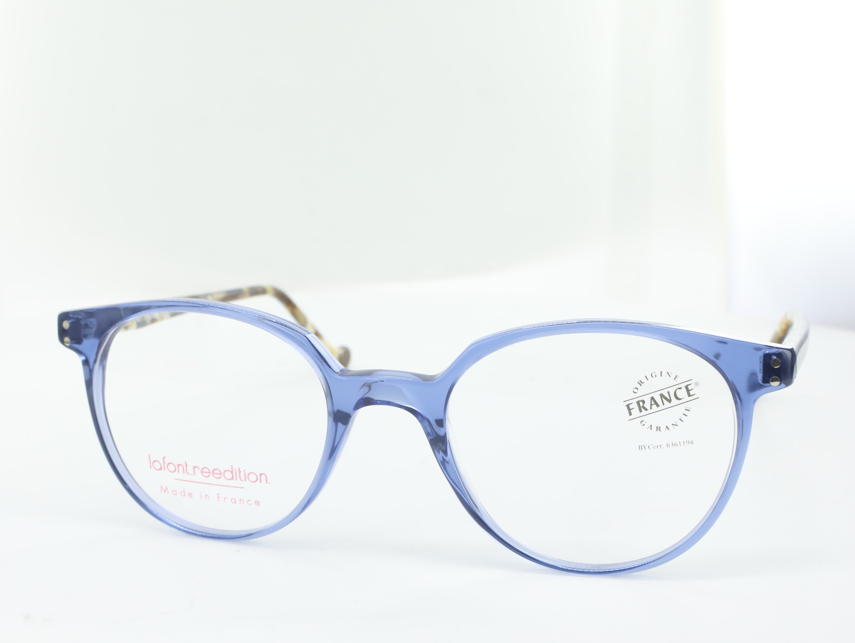 Lafont - ref: 95006