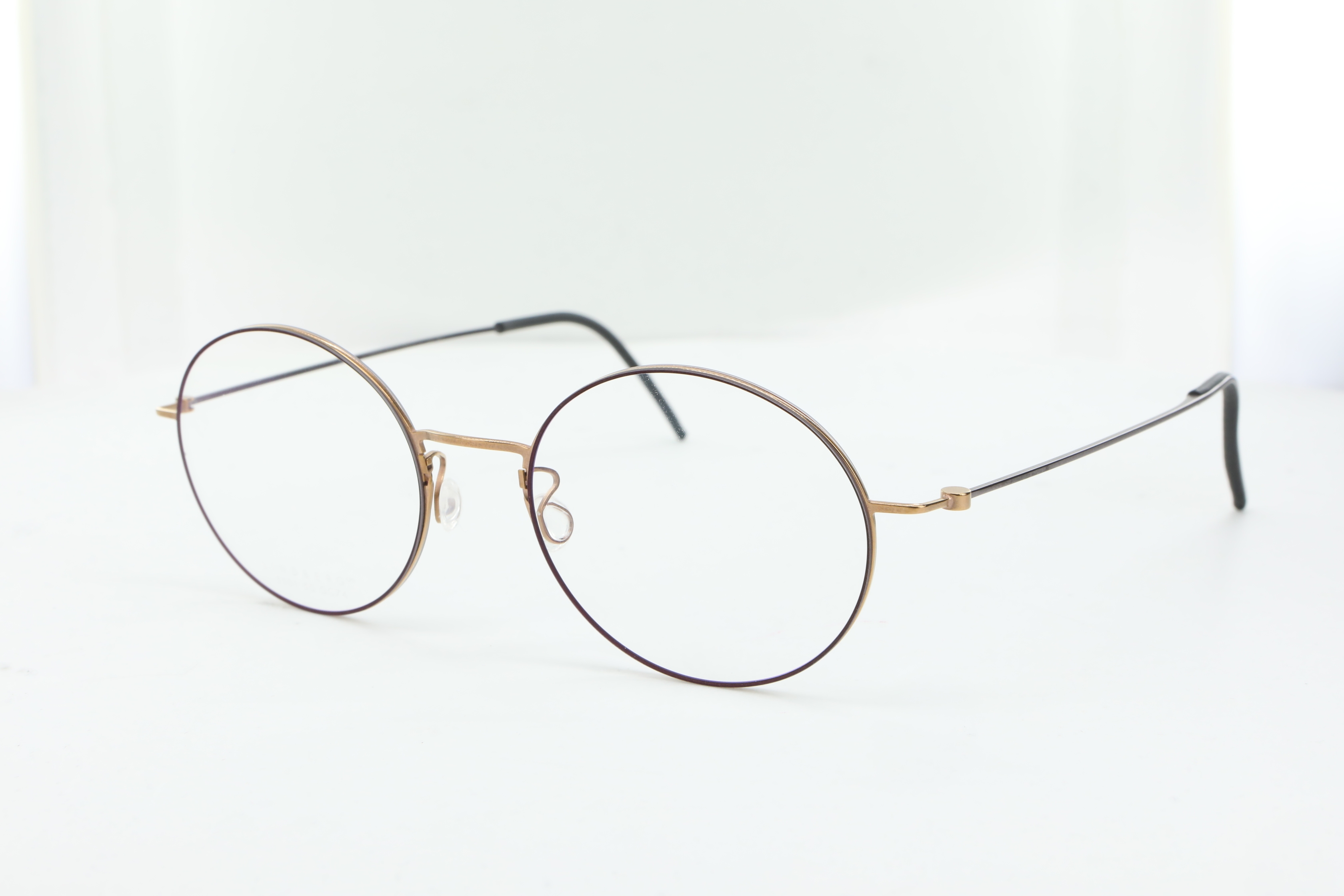 Lindberg - ref: 90563