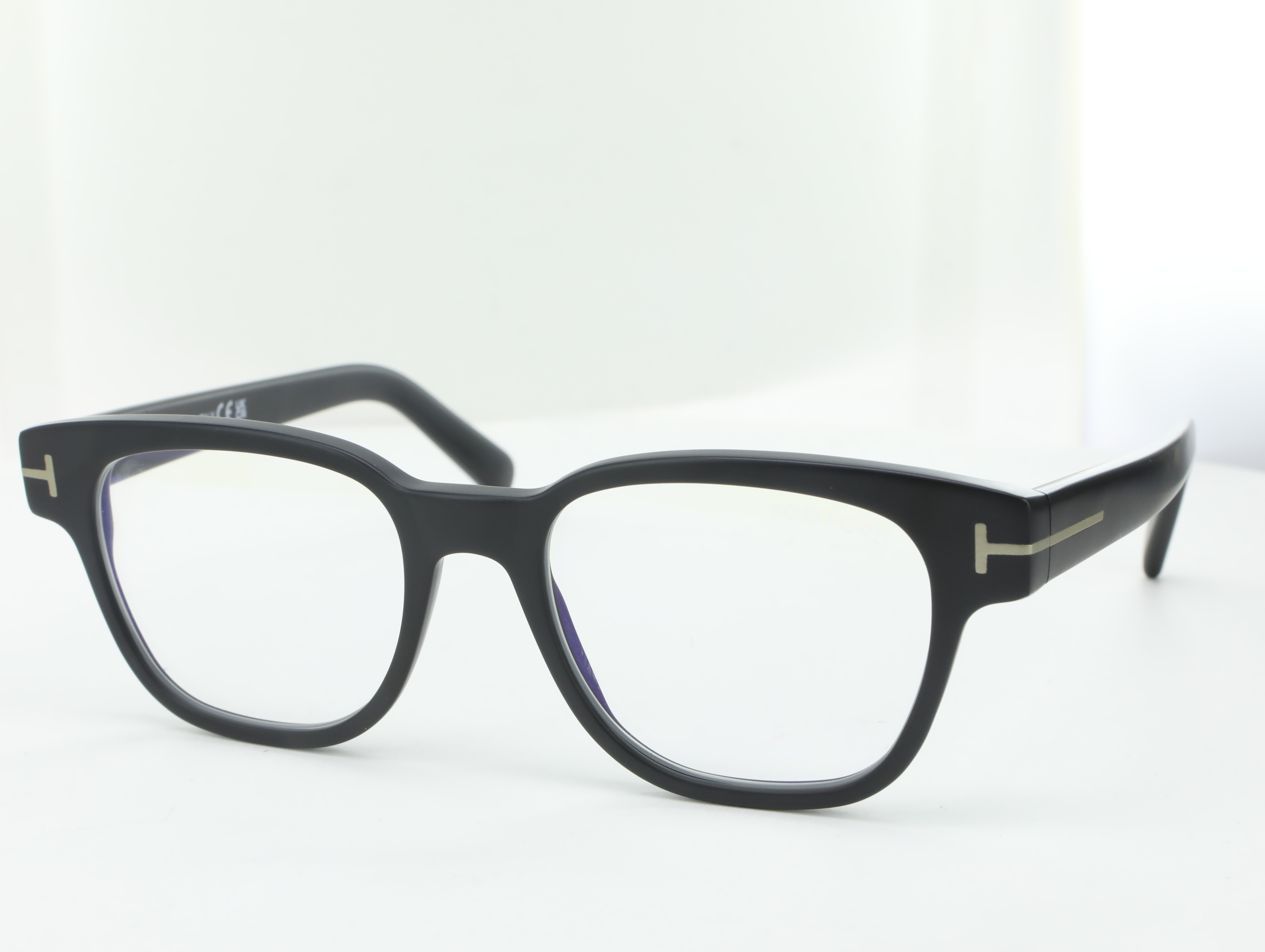 Tom Ford - ref: 94303