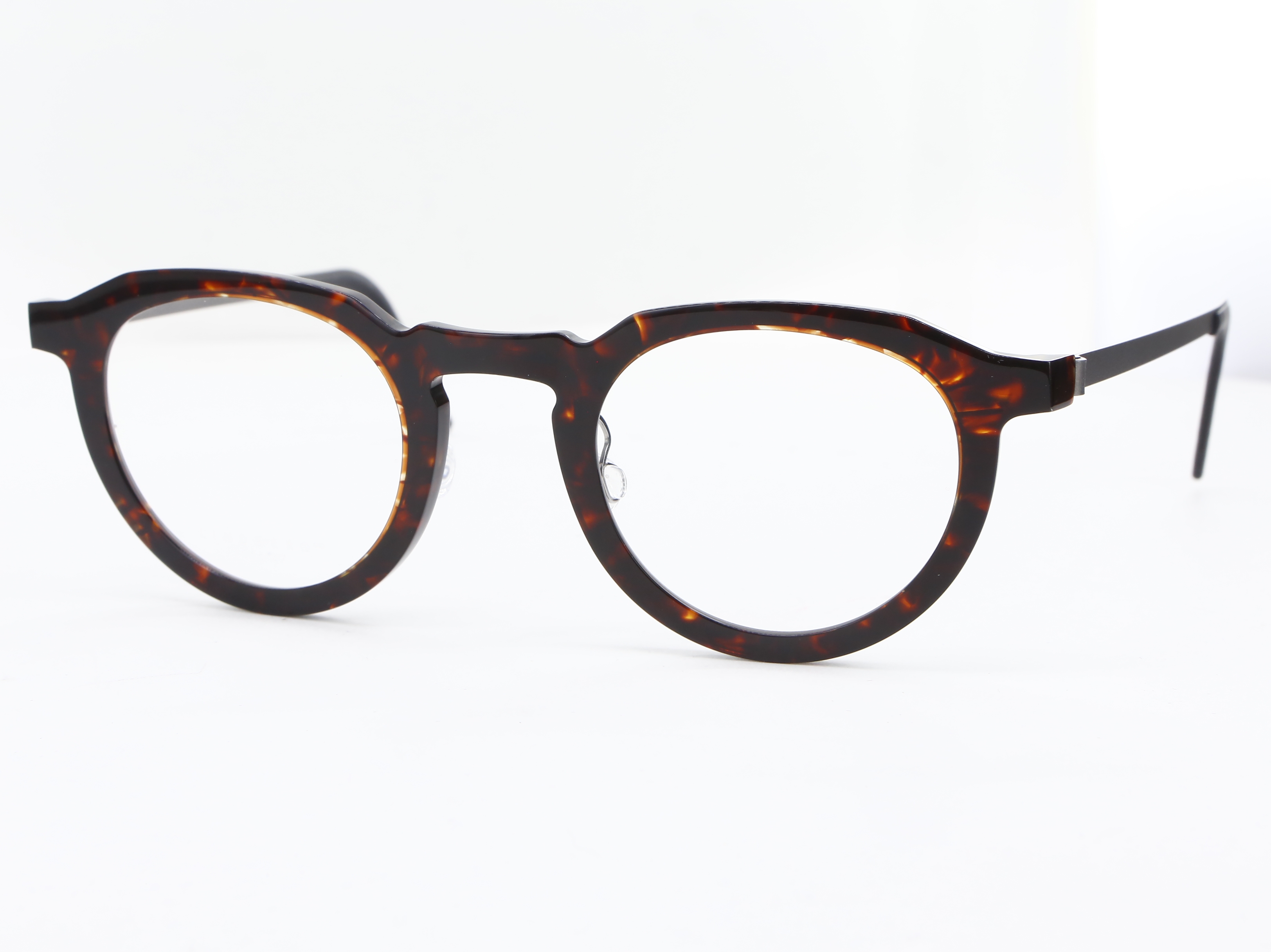 Lindberg - ref: 90617
