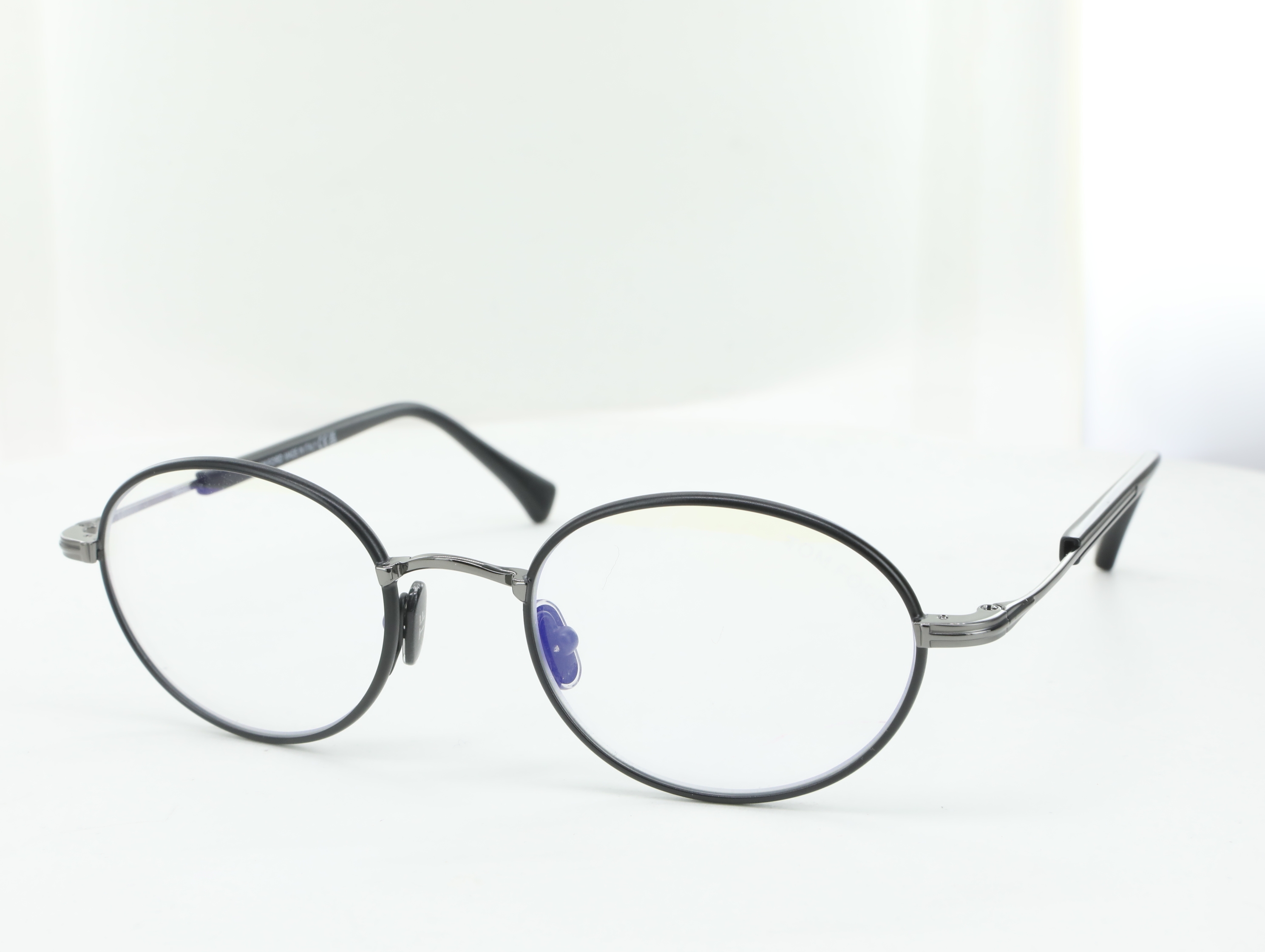Tom Ford - ref: 94299