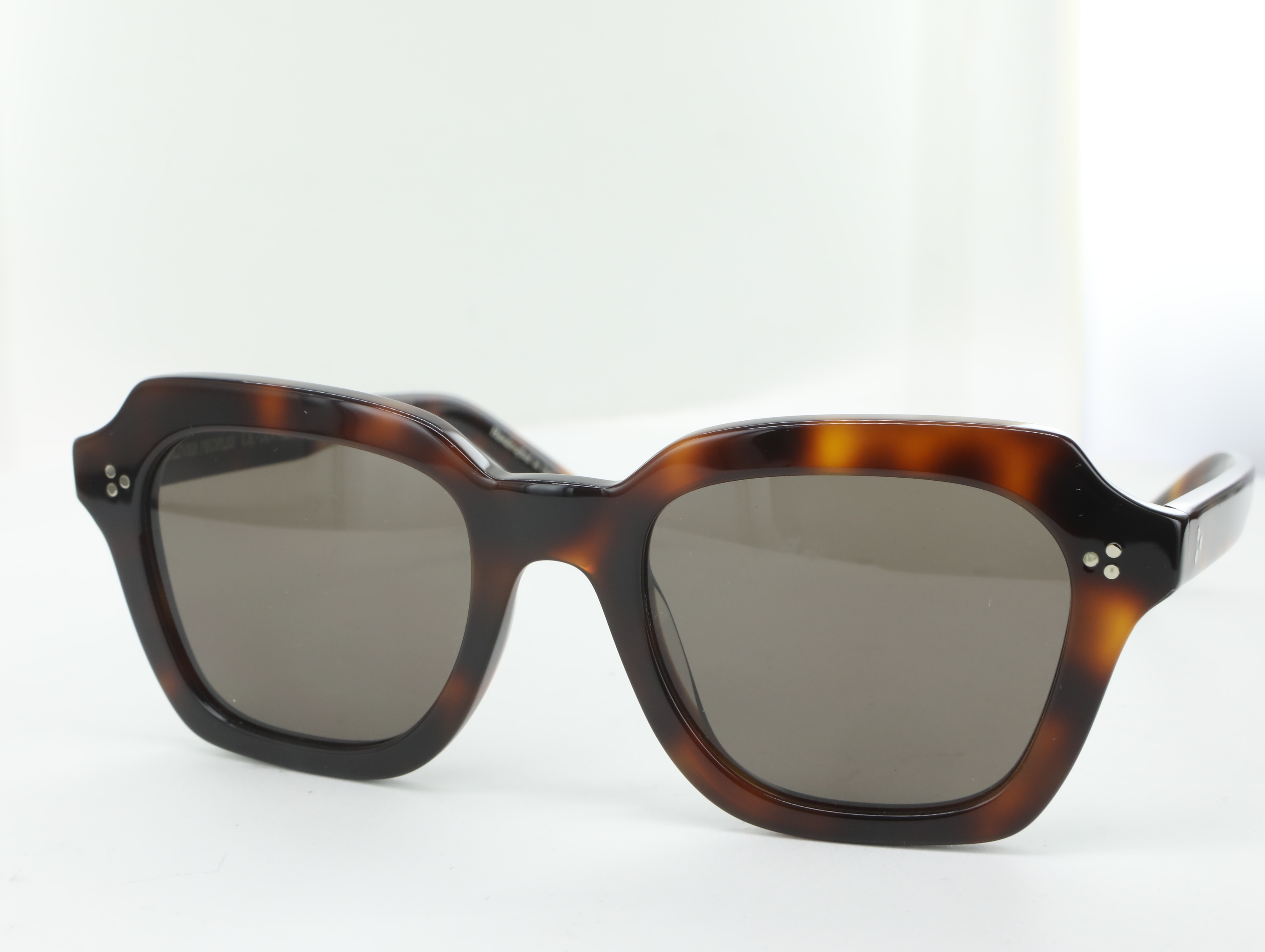 Oliver Peoples - ref: 94757