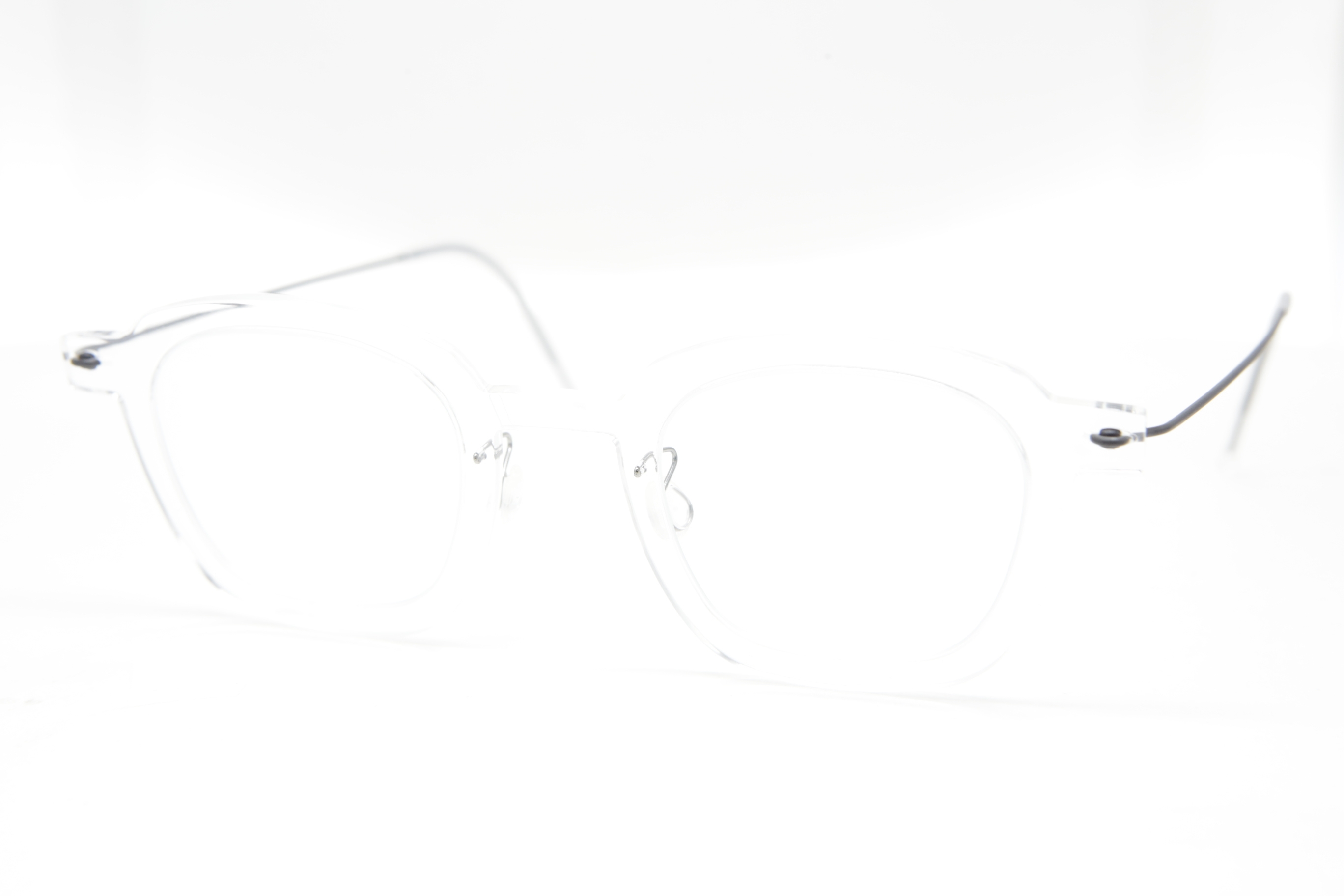 Lindberg - ref: 94219