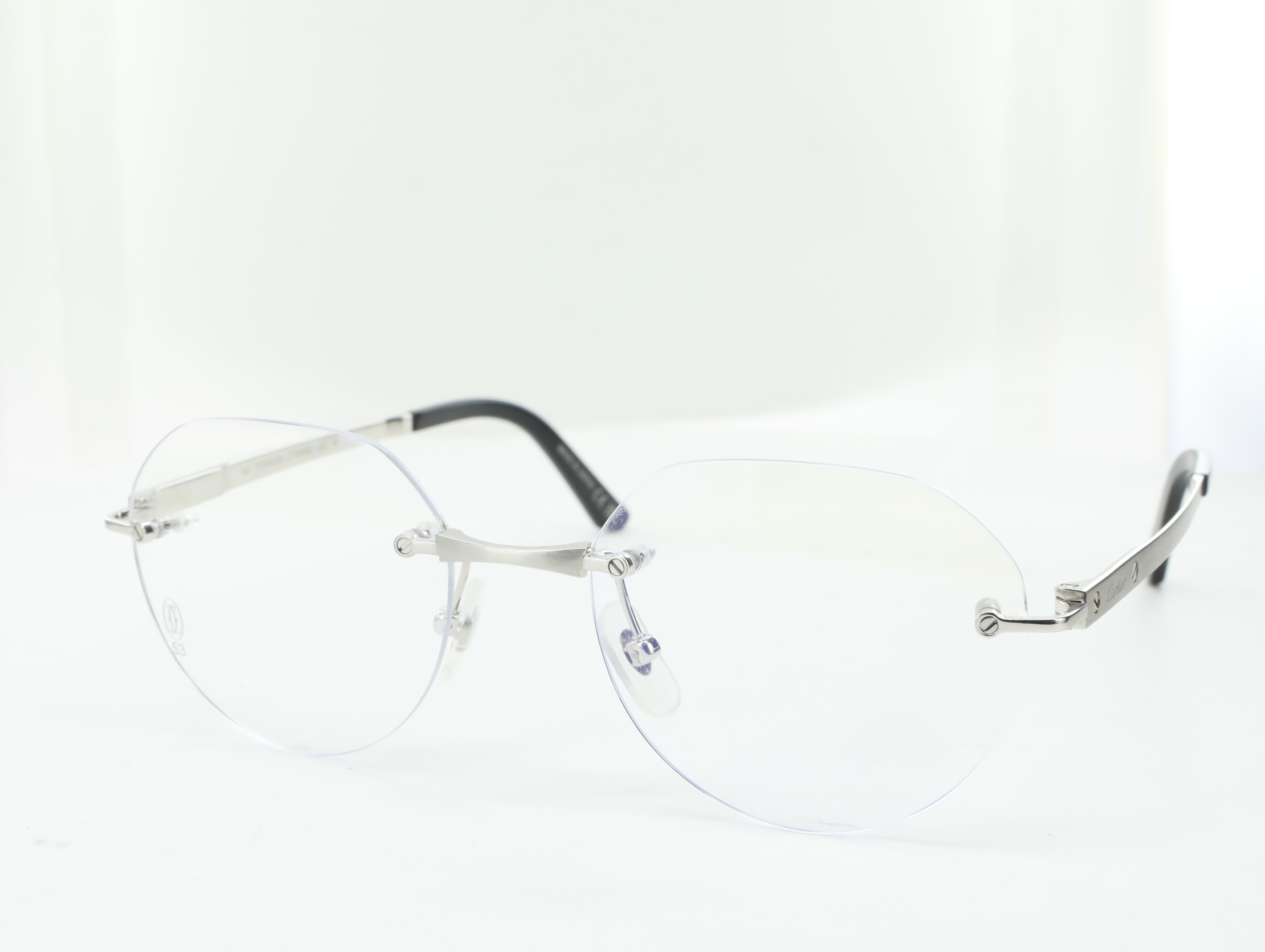 Cartier - ref: 94611