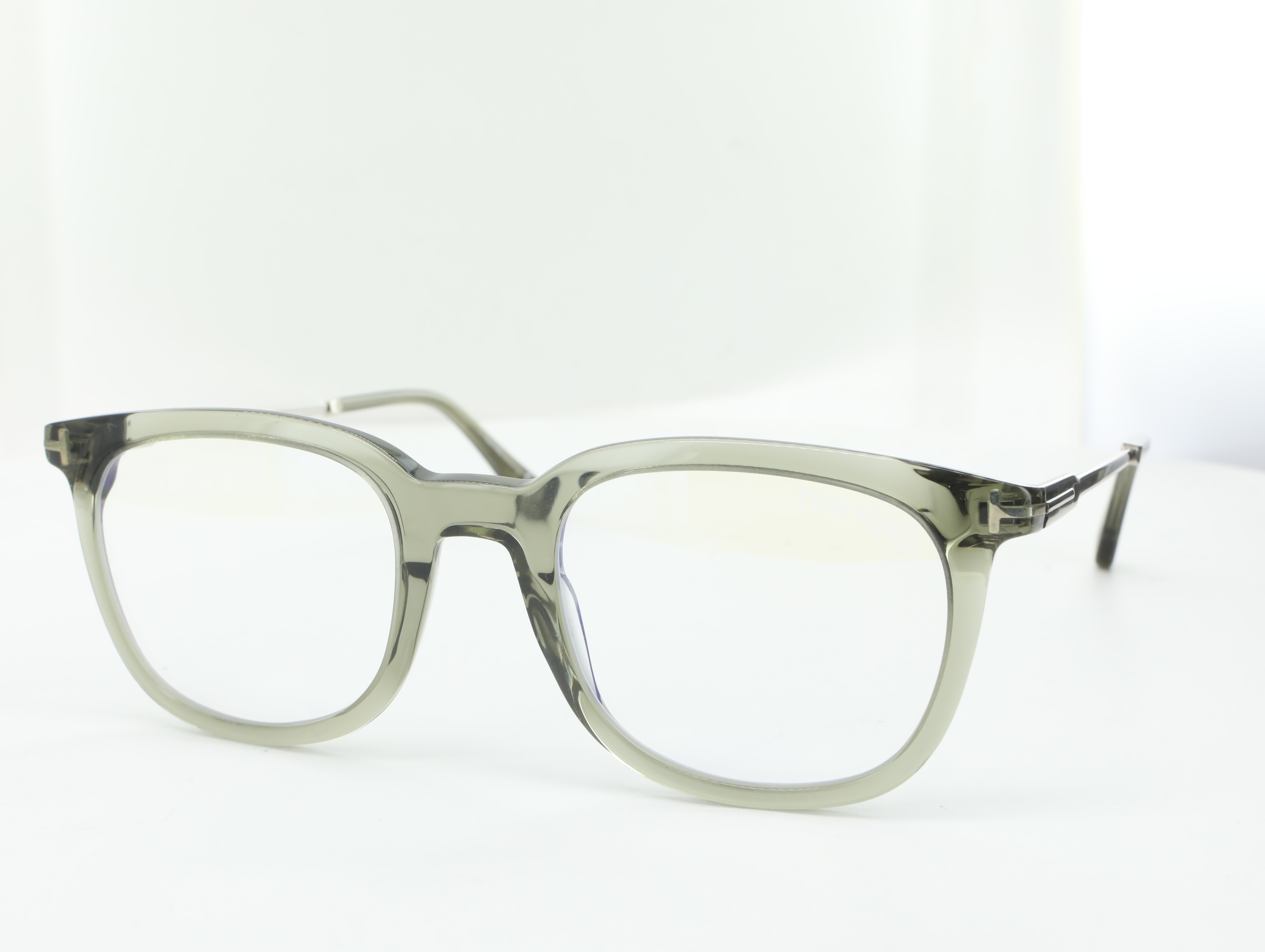 Tom Ford - ref: 92027