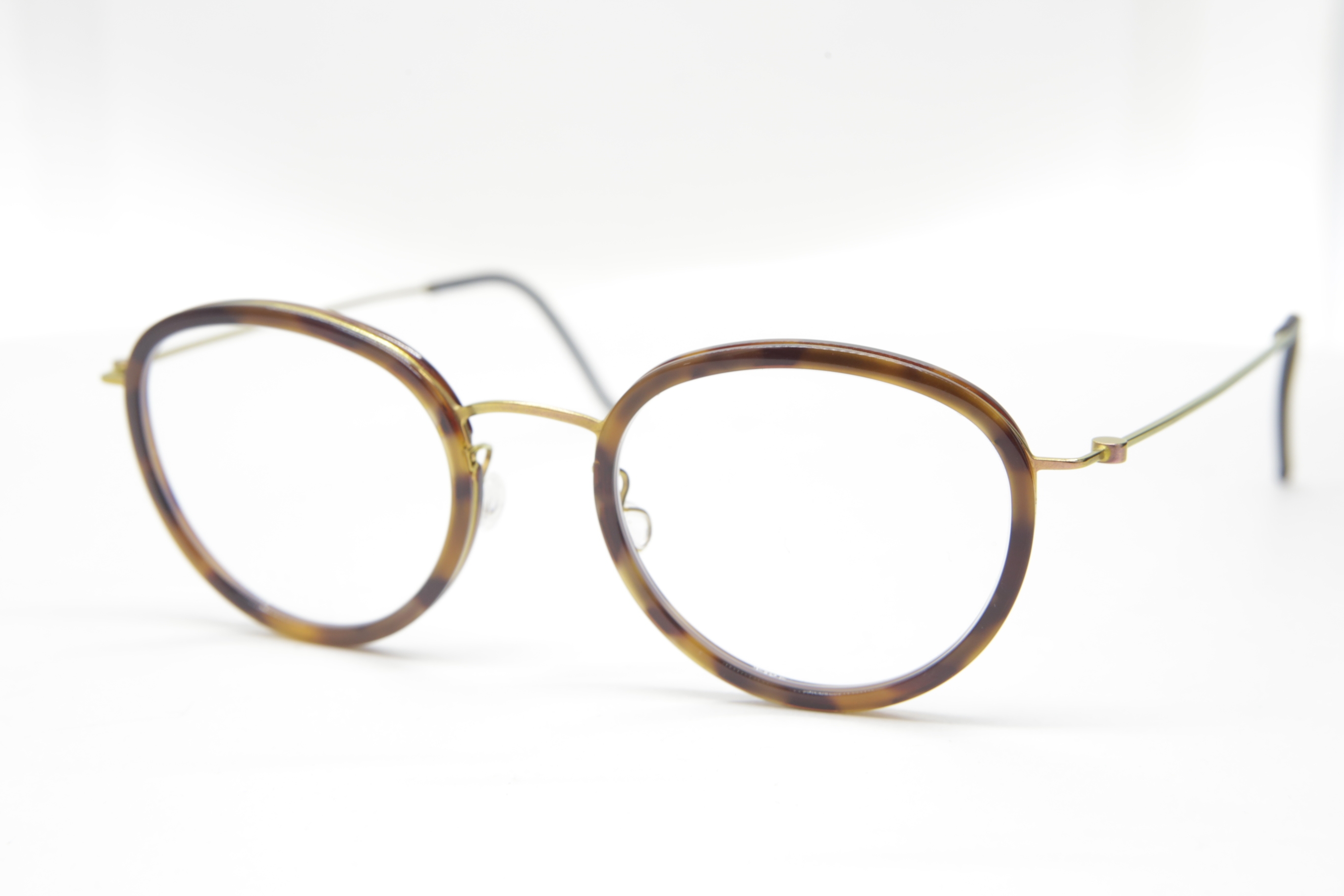 Lindberg - ref: 96006