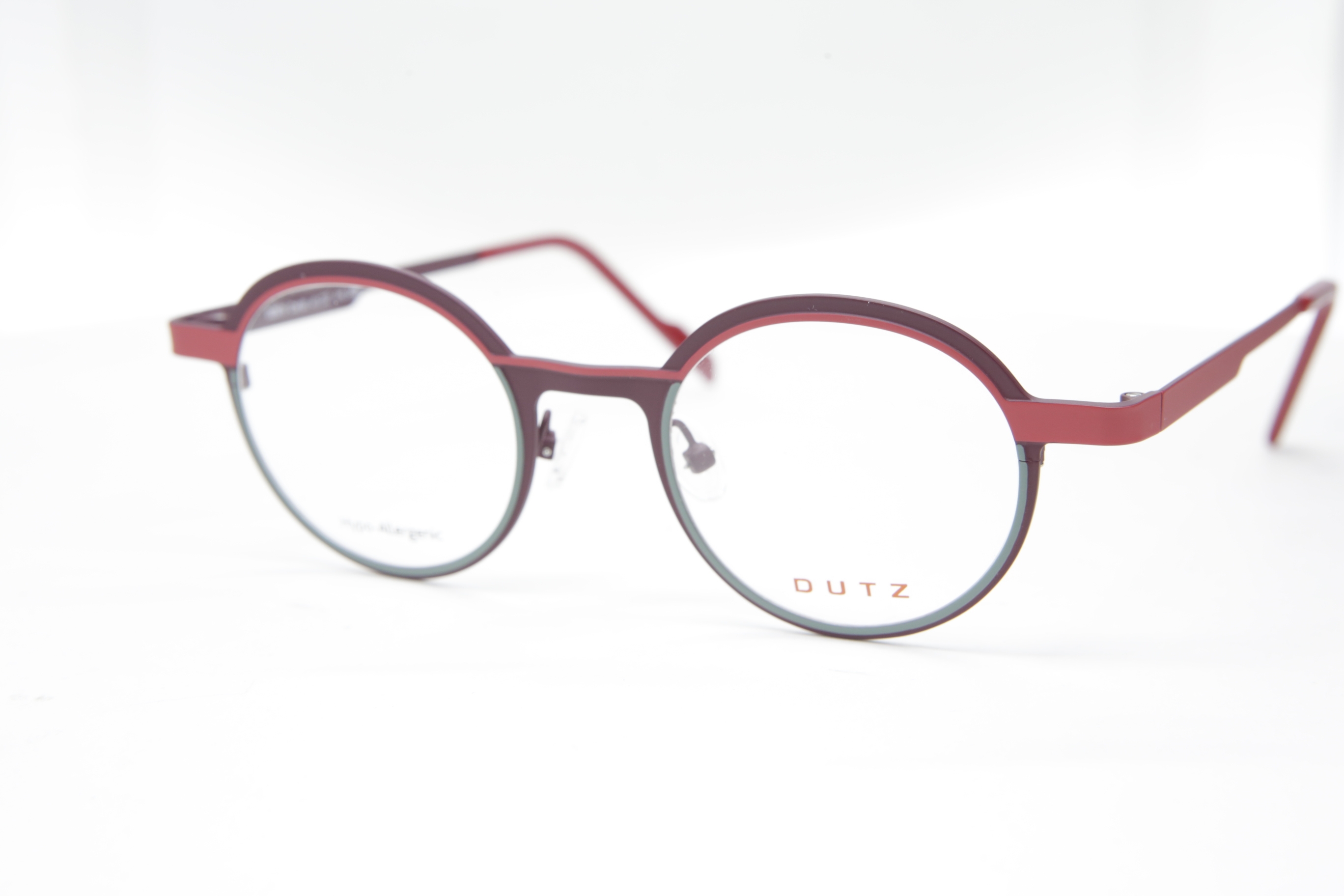 Dutz - ref: 95793