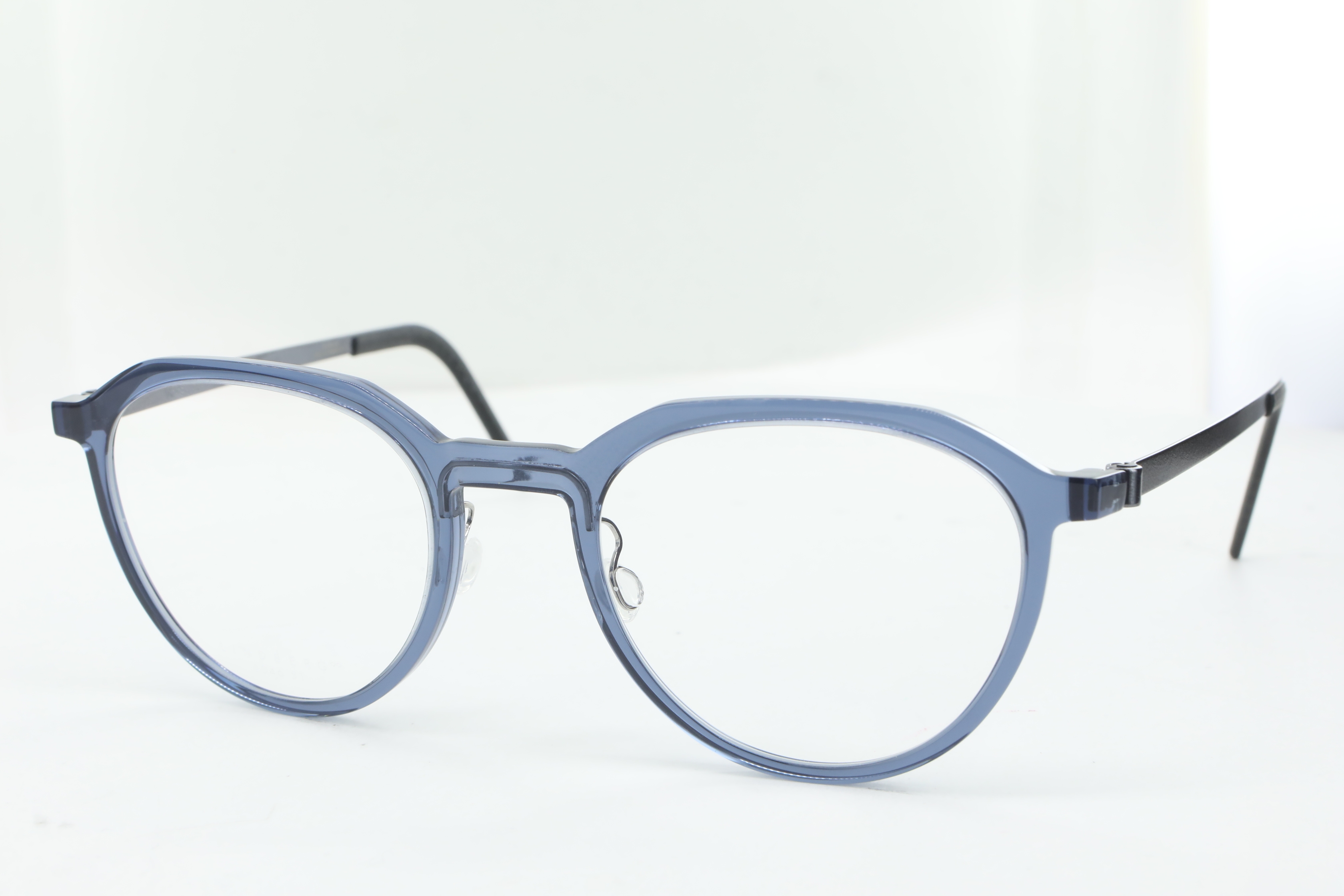Lindberg - ref: 90559