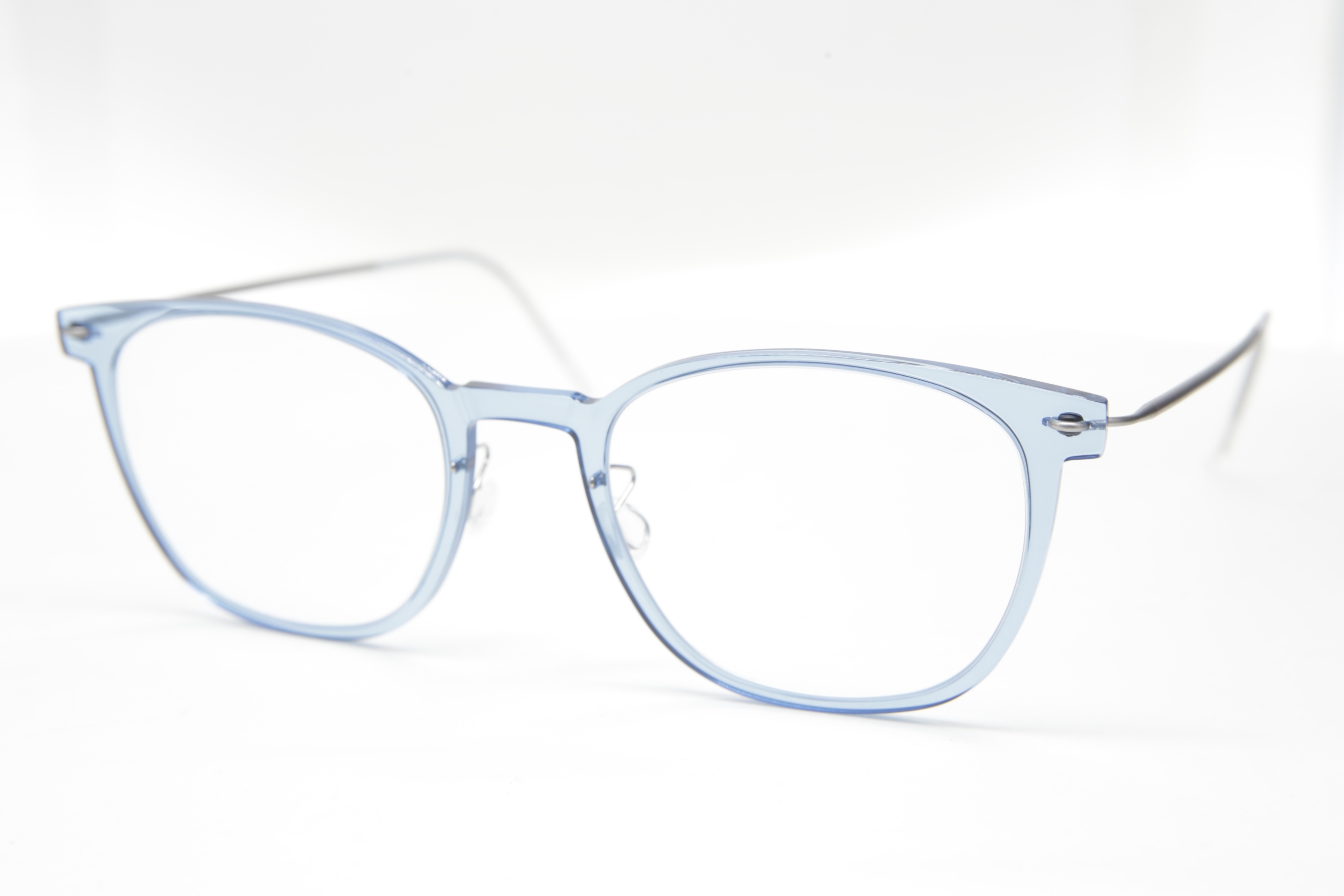 Lindberg - ref: 96010