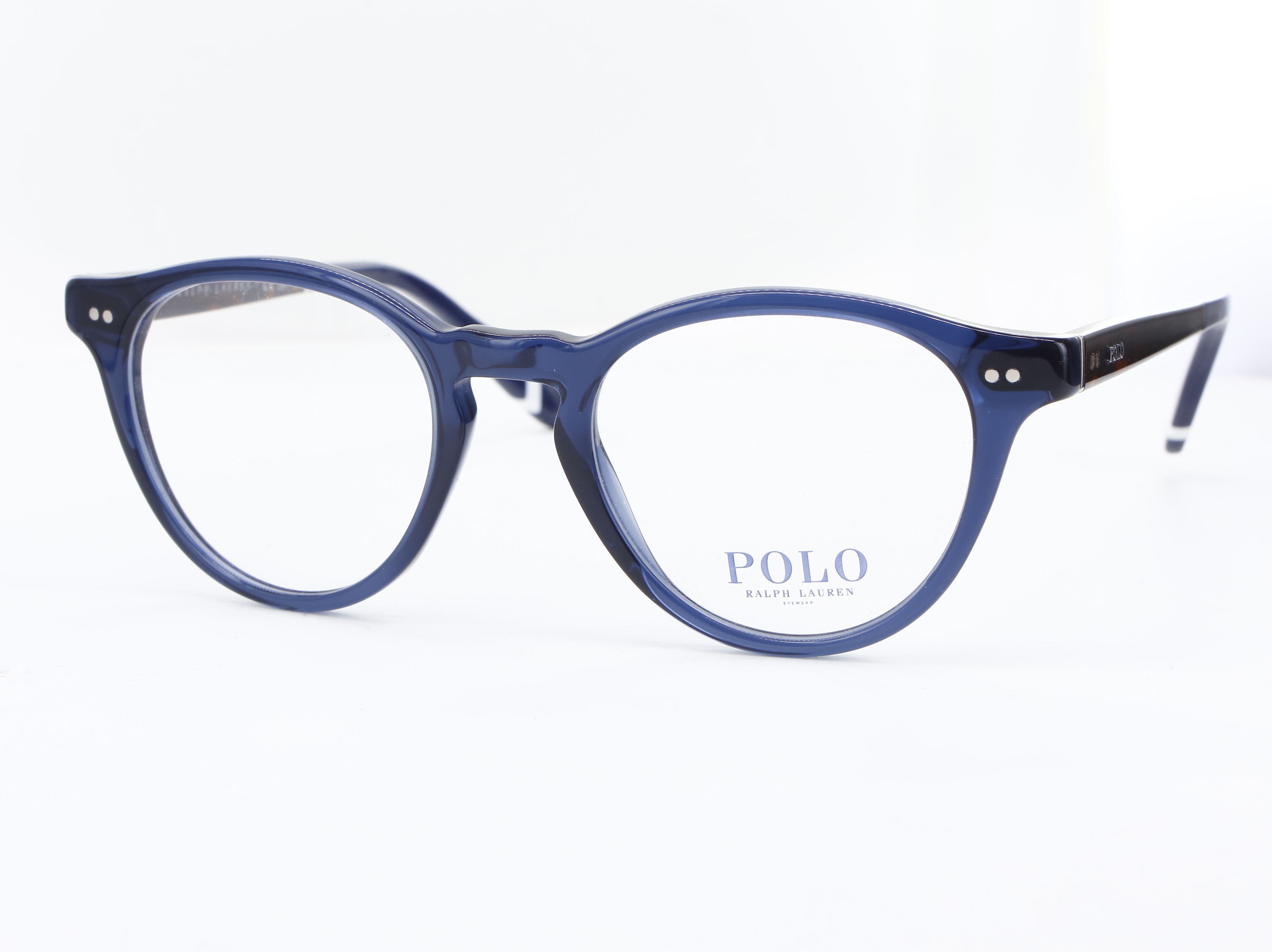 Polo Ralph Lauren - ref: 90597