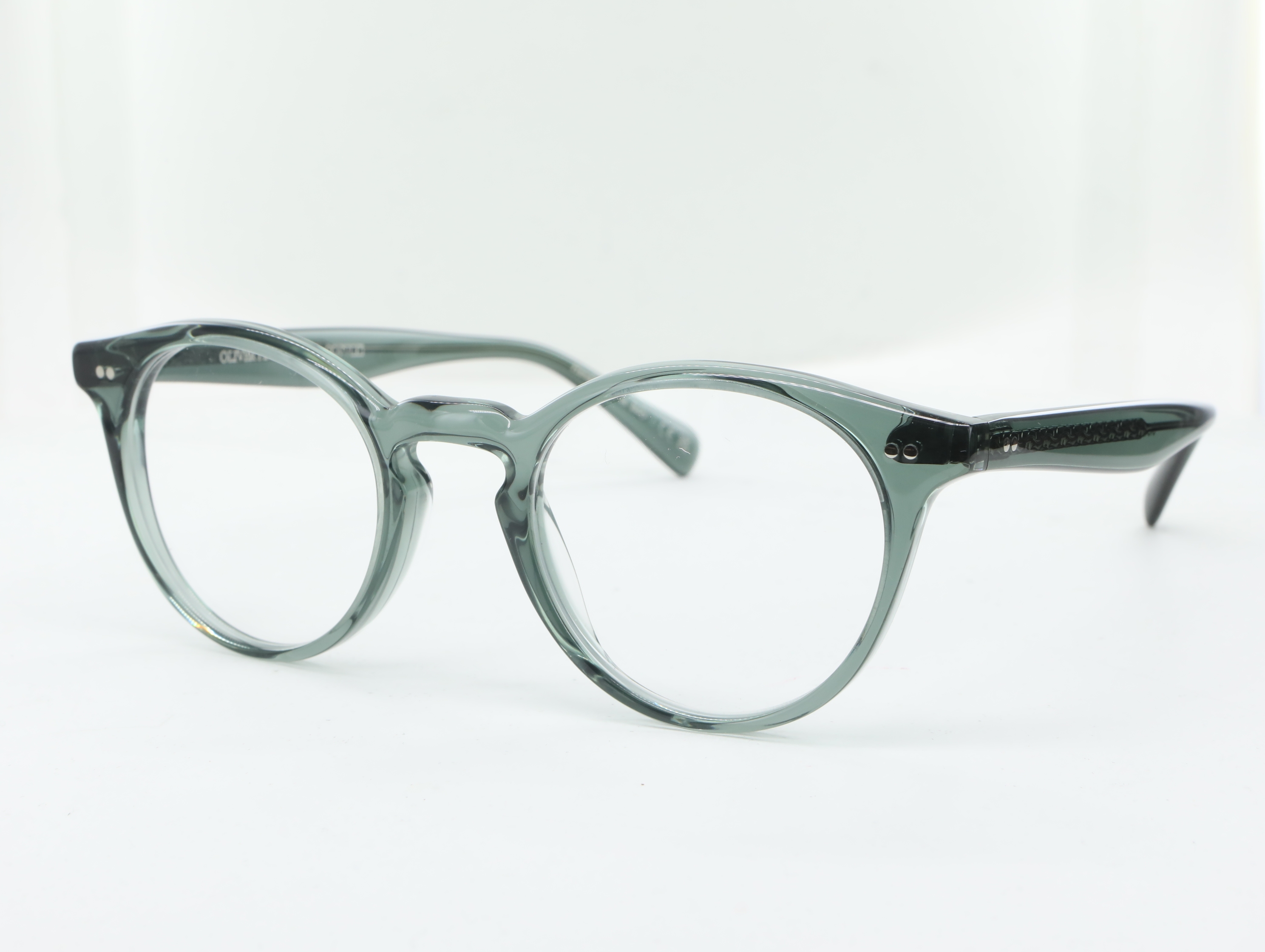 Oliver Peoples - ref: 92235