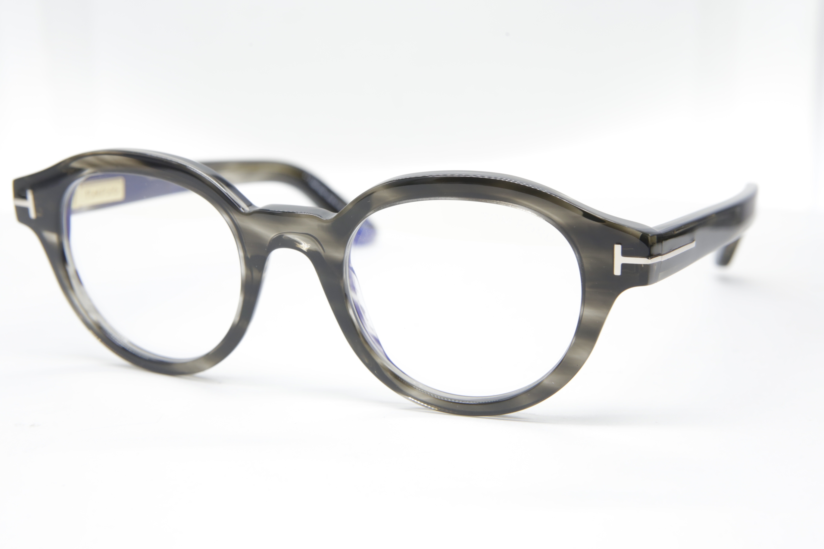 Tom Ford - ref: 95336