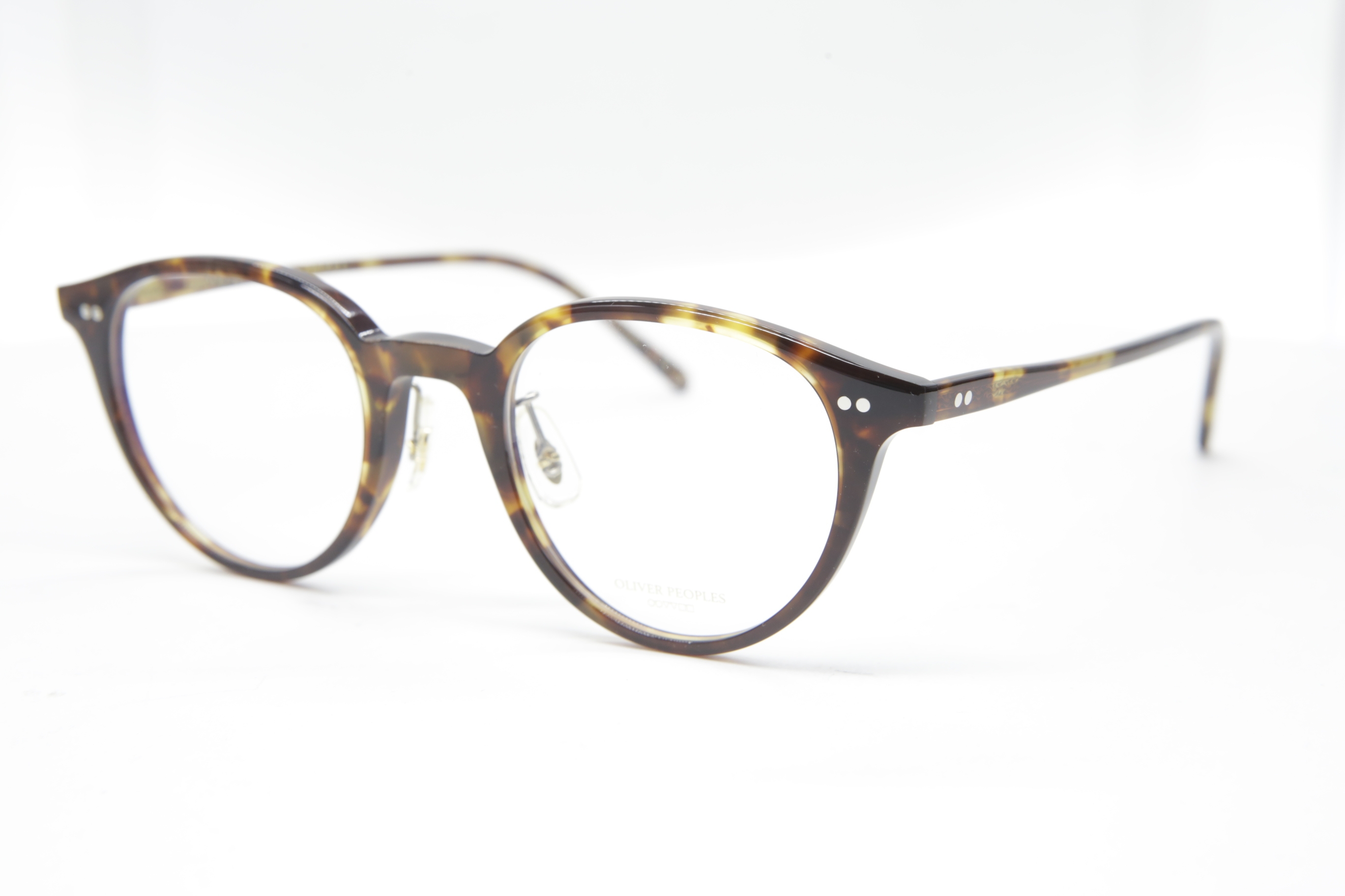 Oliver Peoples - ref: 95714