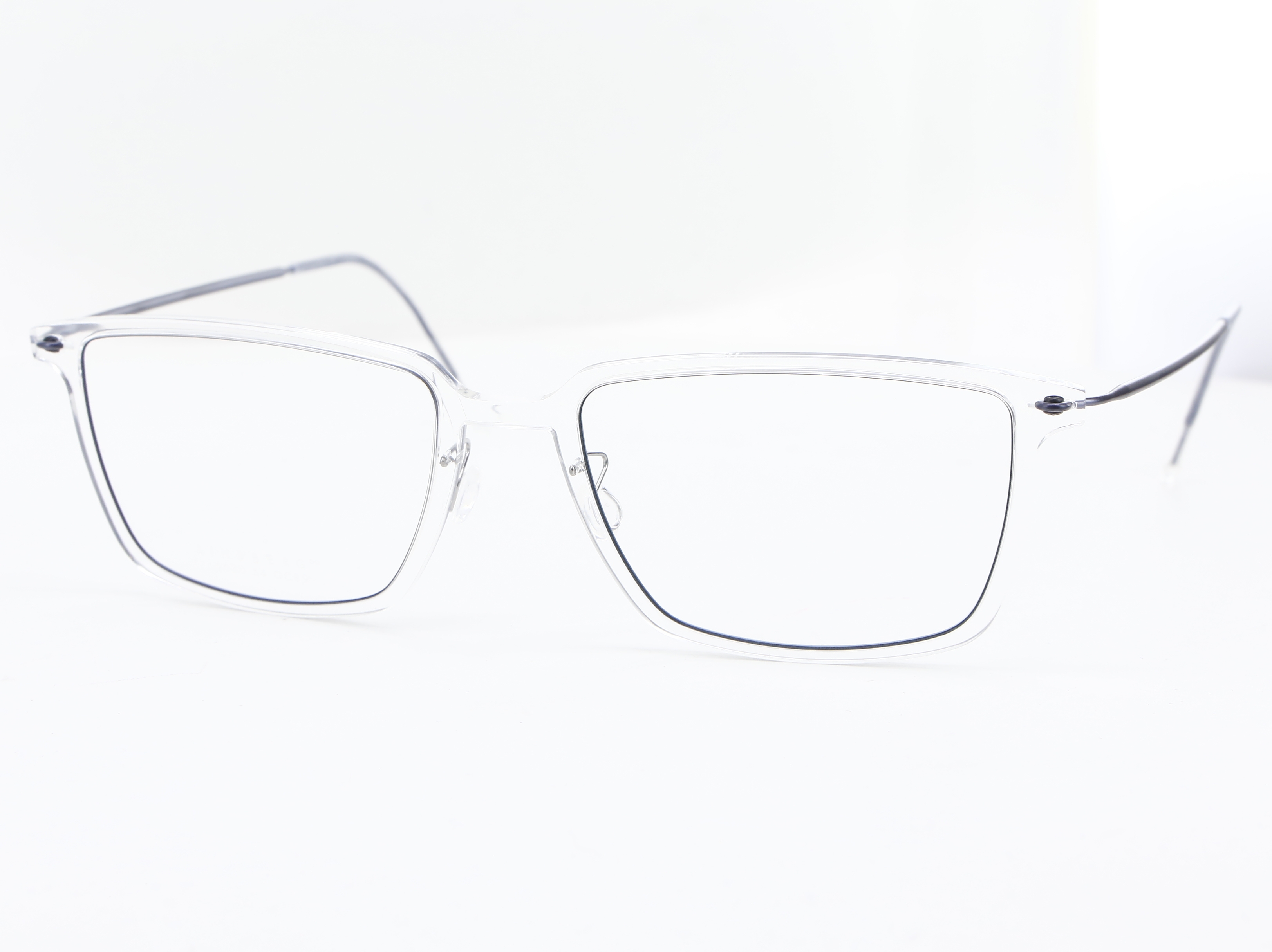 Lindberg - ref: 90603