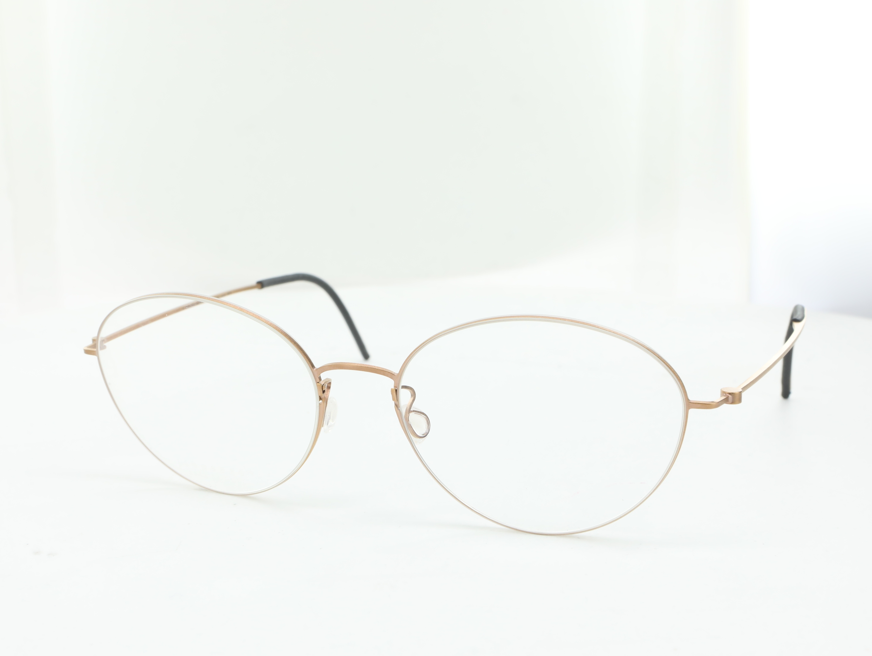 Lindberg - ref: 93990
