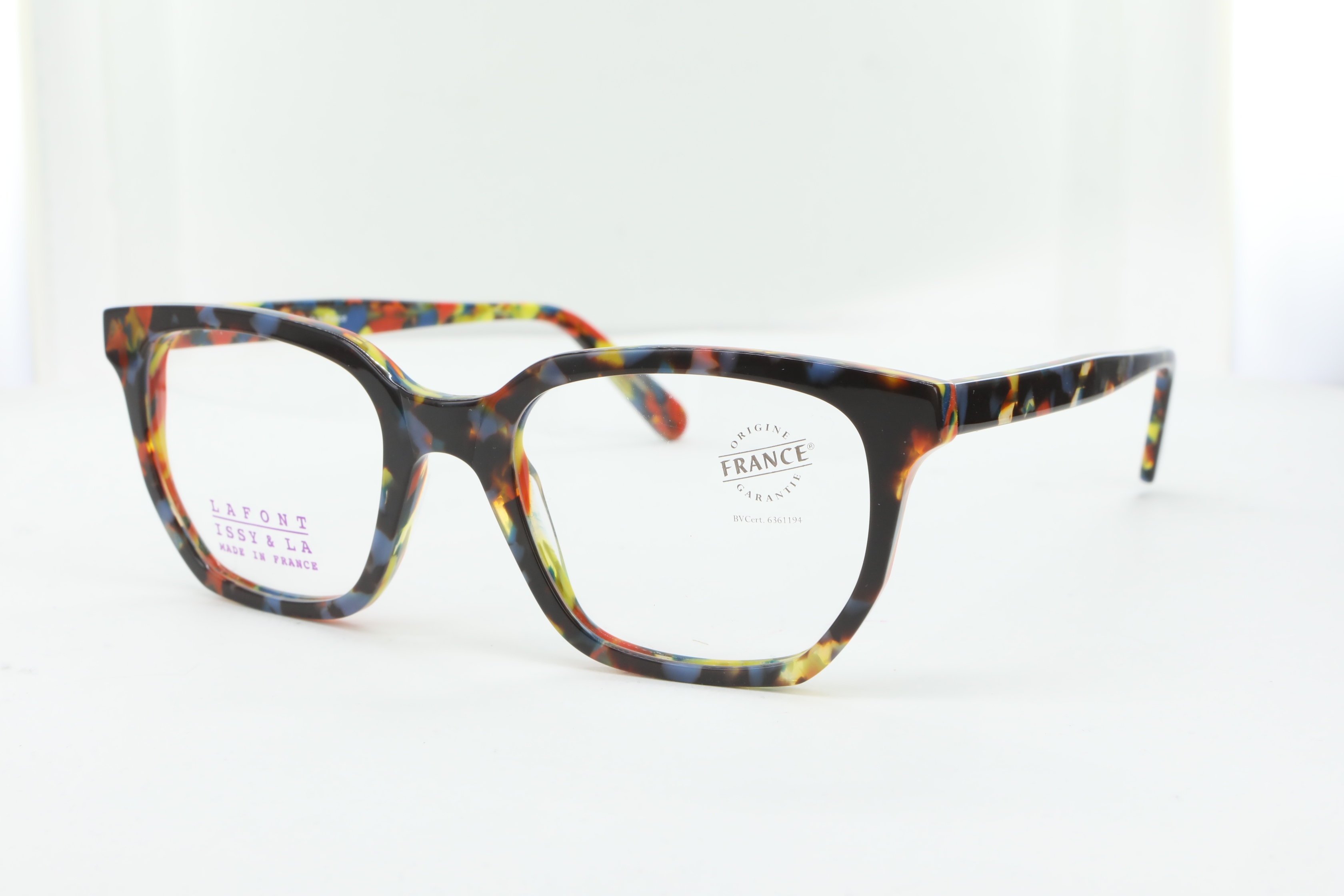 Lafont - ref: 91953