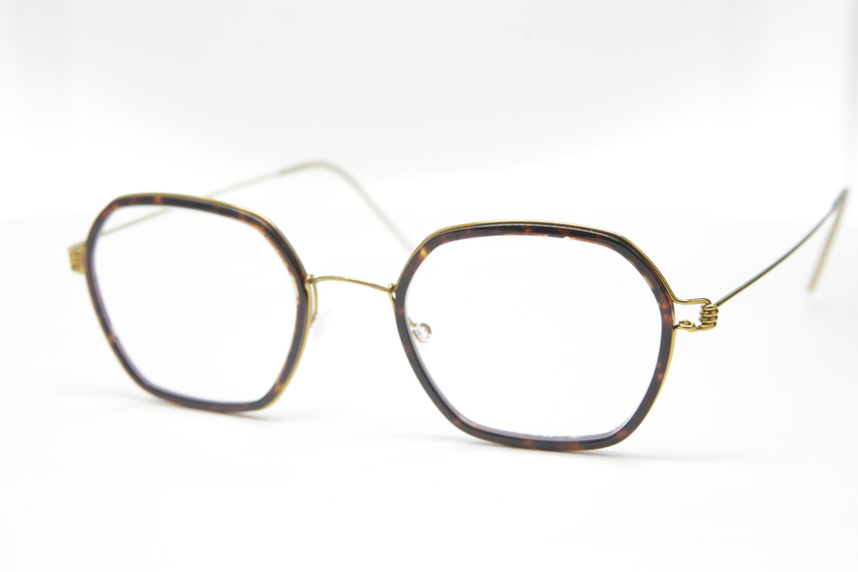 Lindberg - ref: 96193
