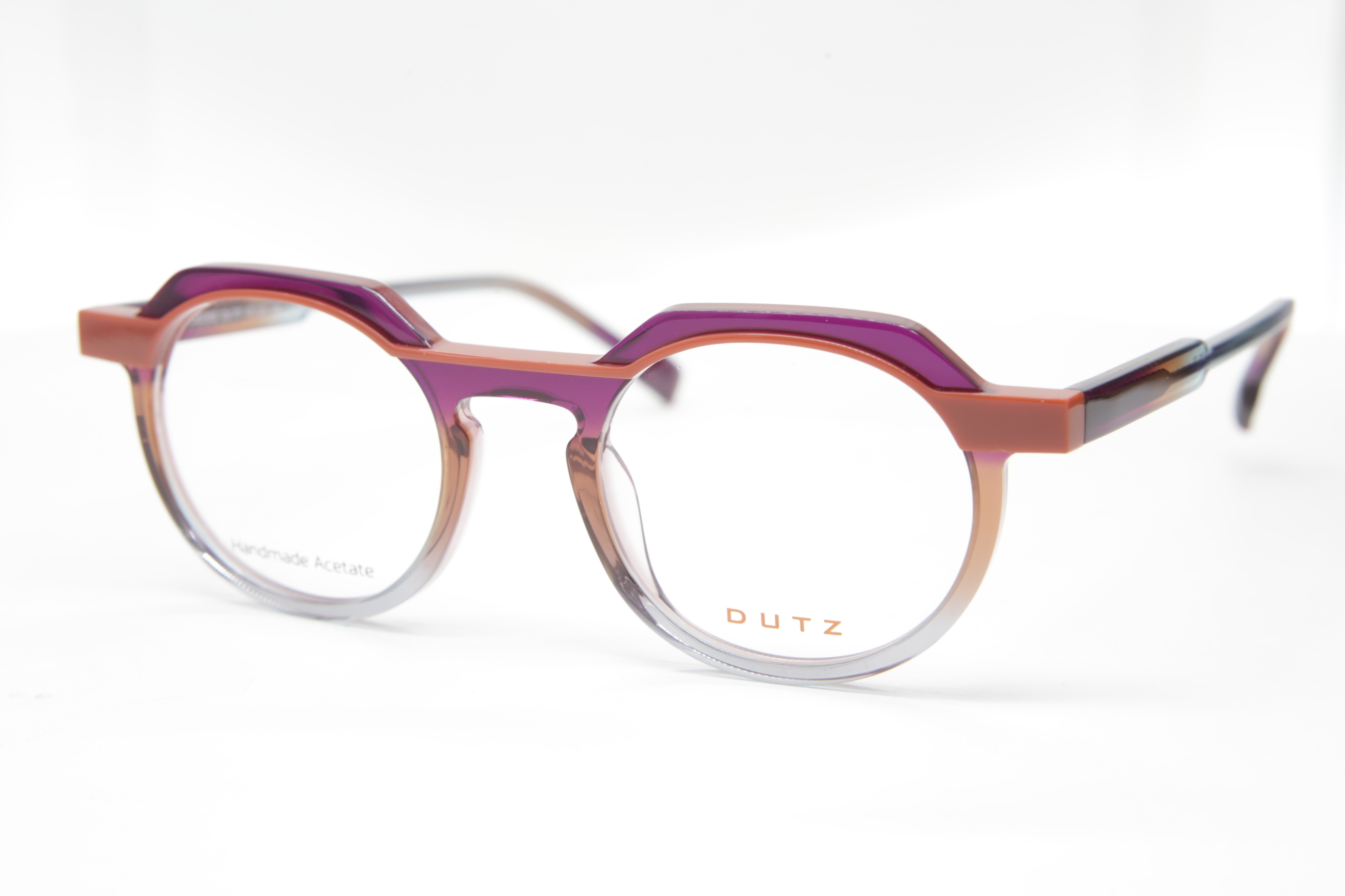 Dutz - ref: 95800