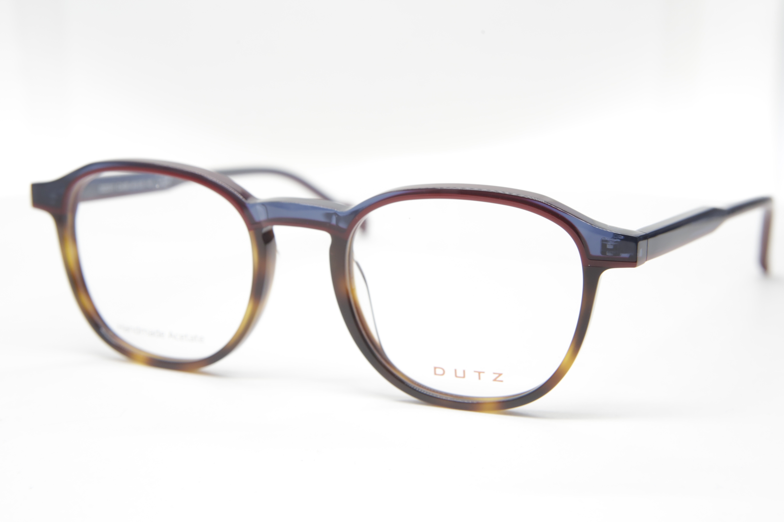 Dutz - ref: 96063