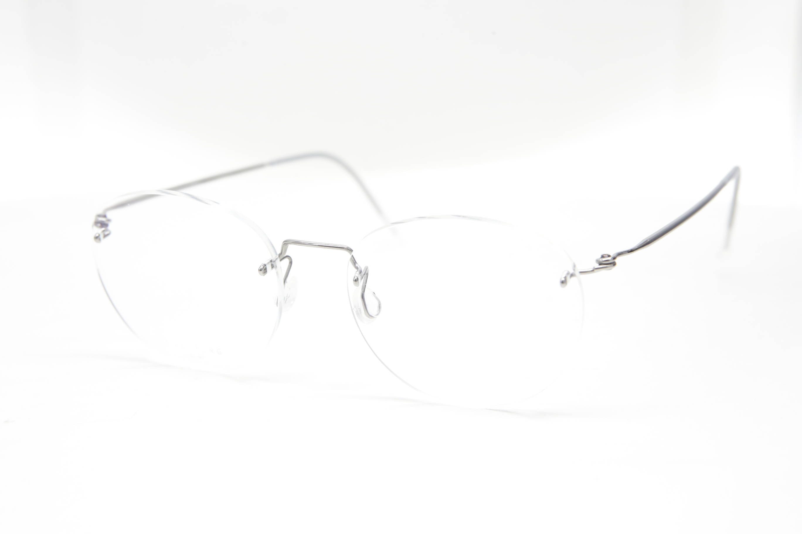 Lindberg - ref: 94255