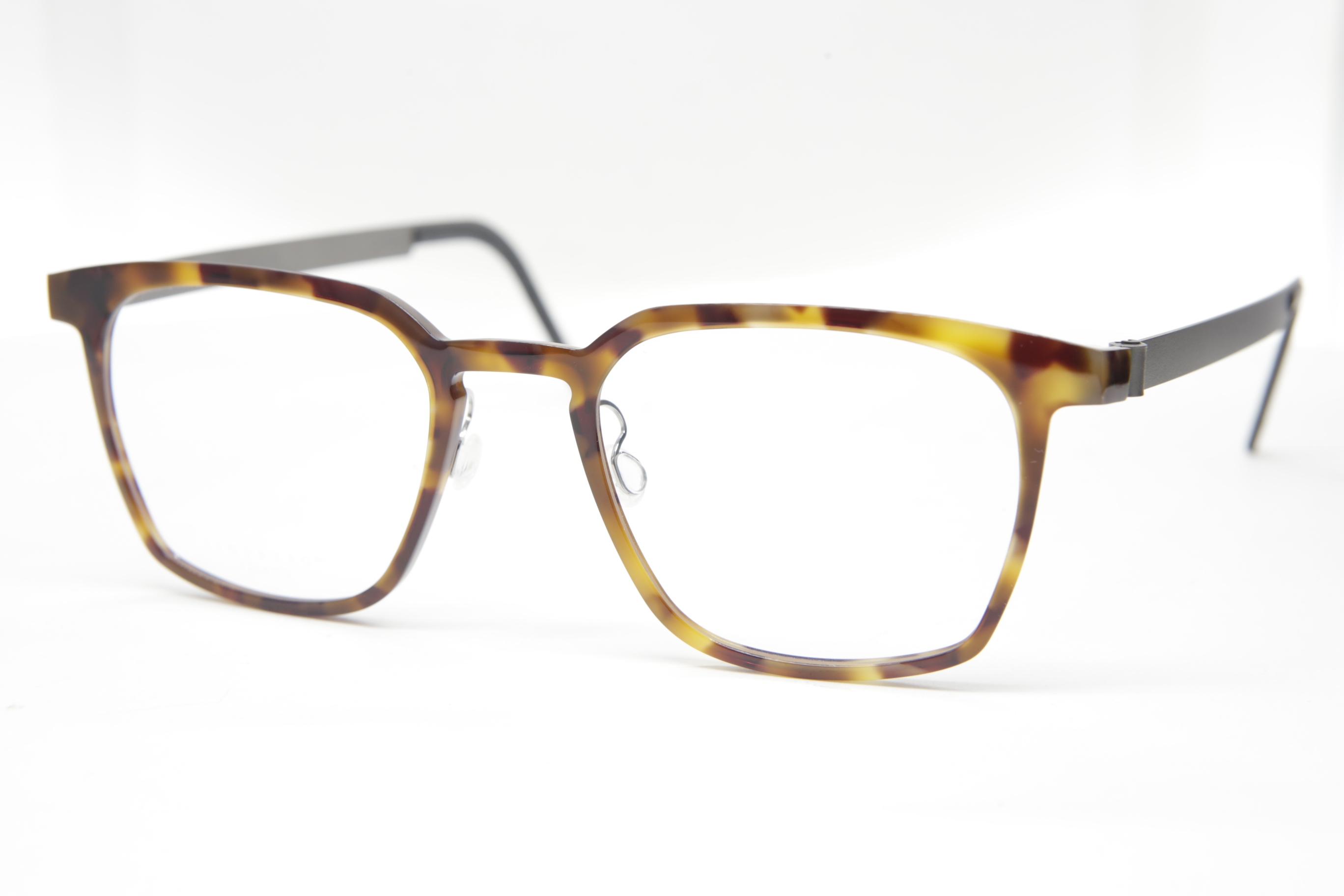 Lindberg - ref: 94252