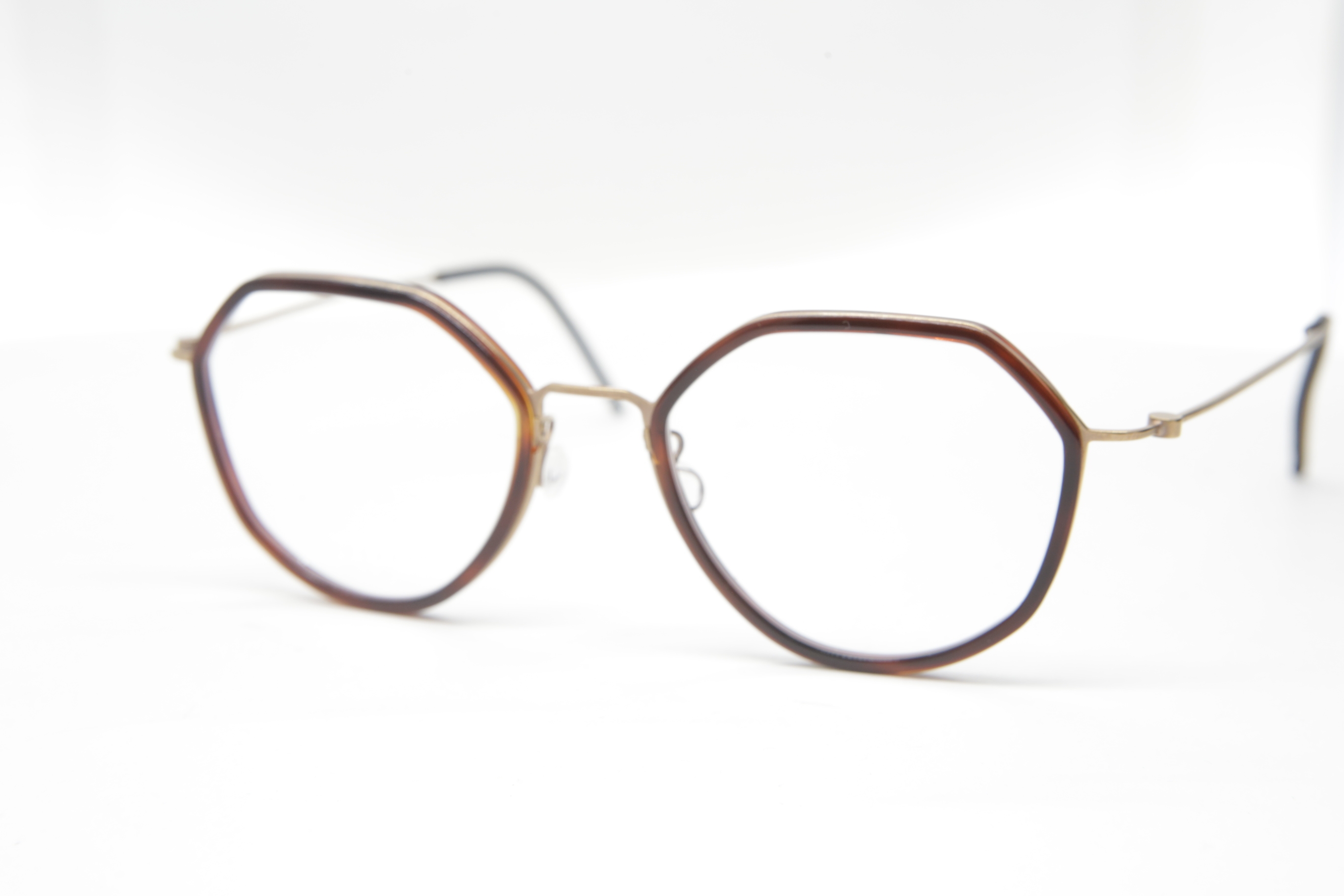 Lindberg - ref: 96194