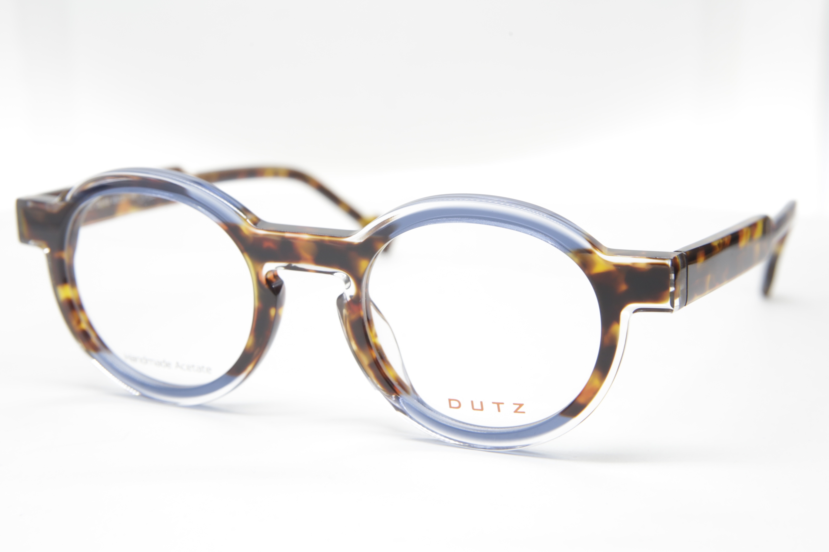 Dutz - ref: 96059