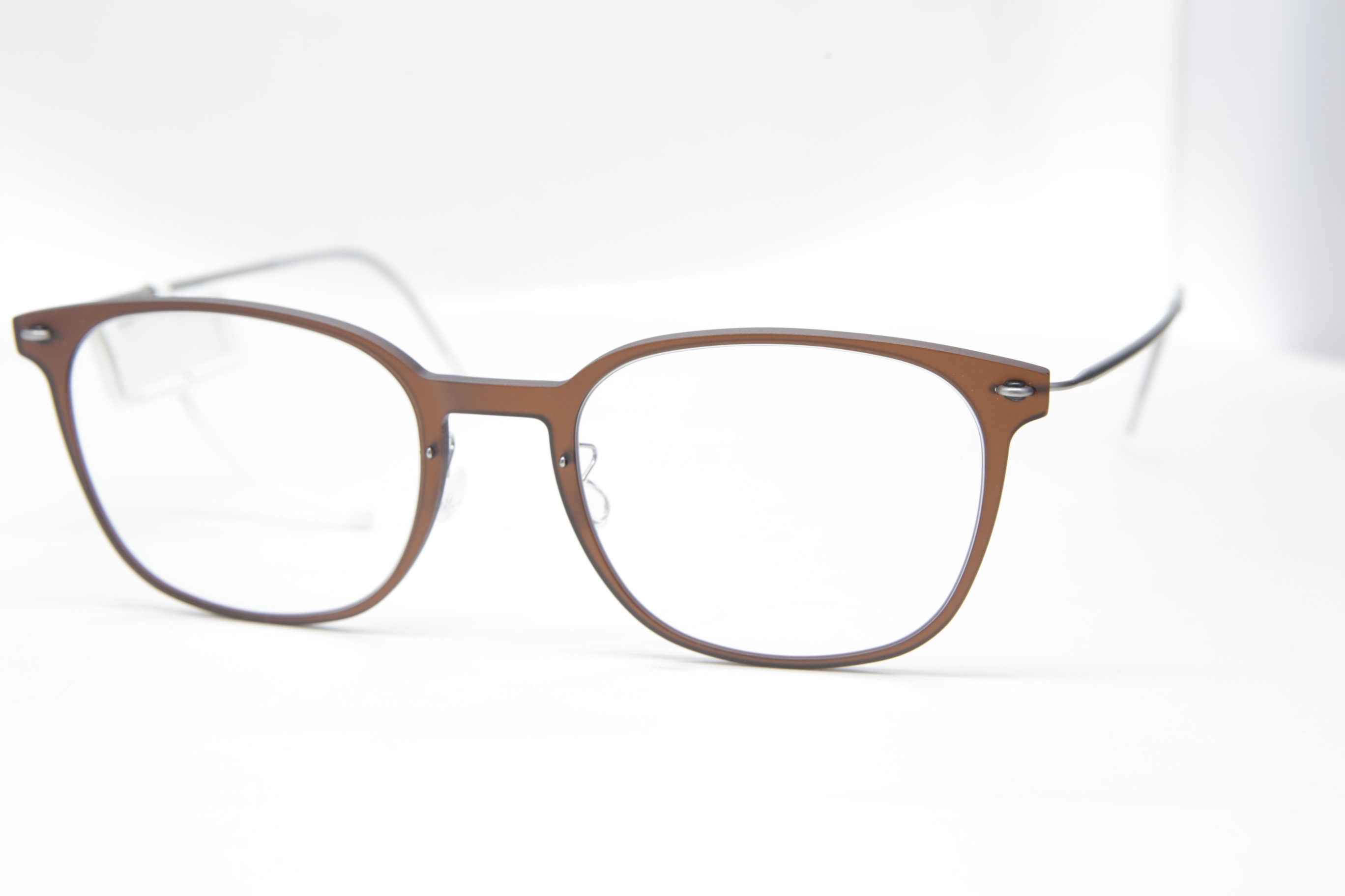 Lindberg - ref: 95659