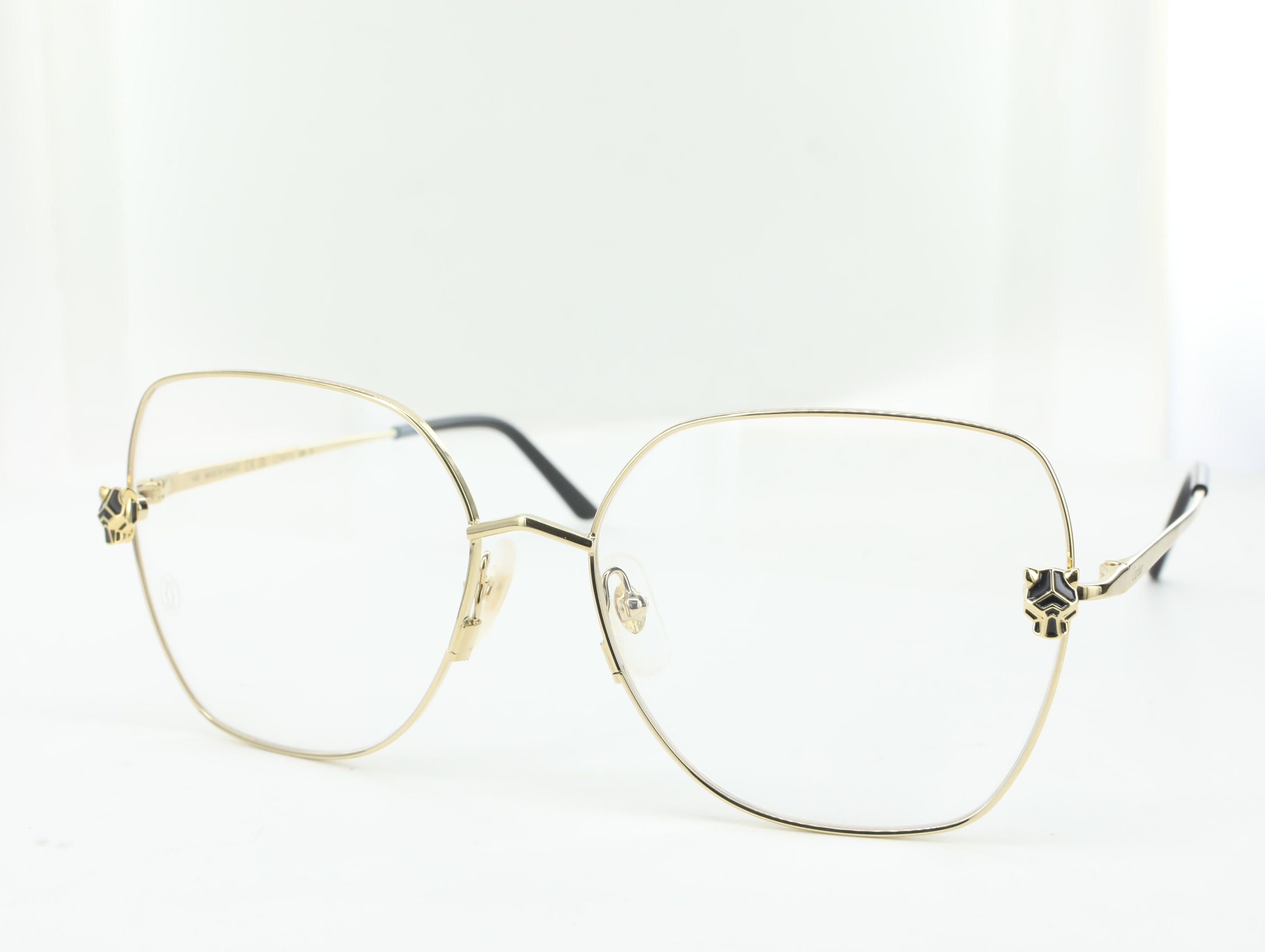 Cartier - ref: 94614