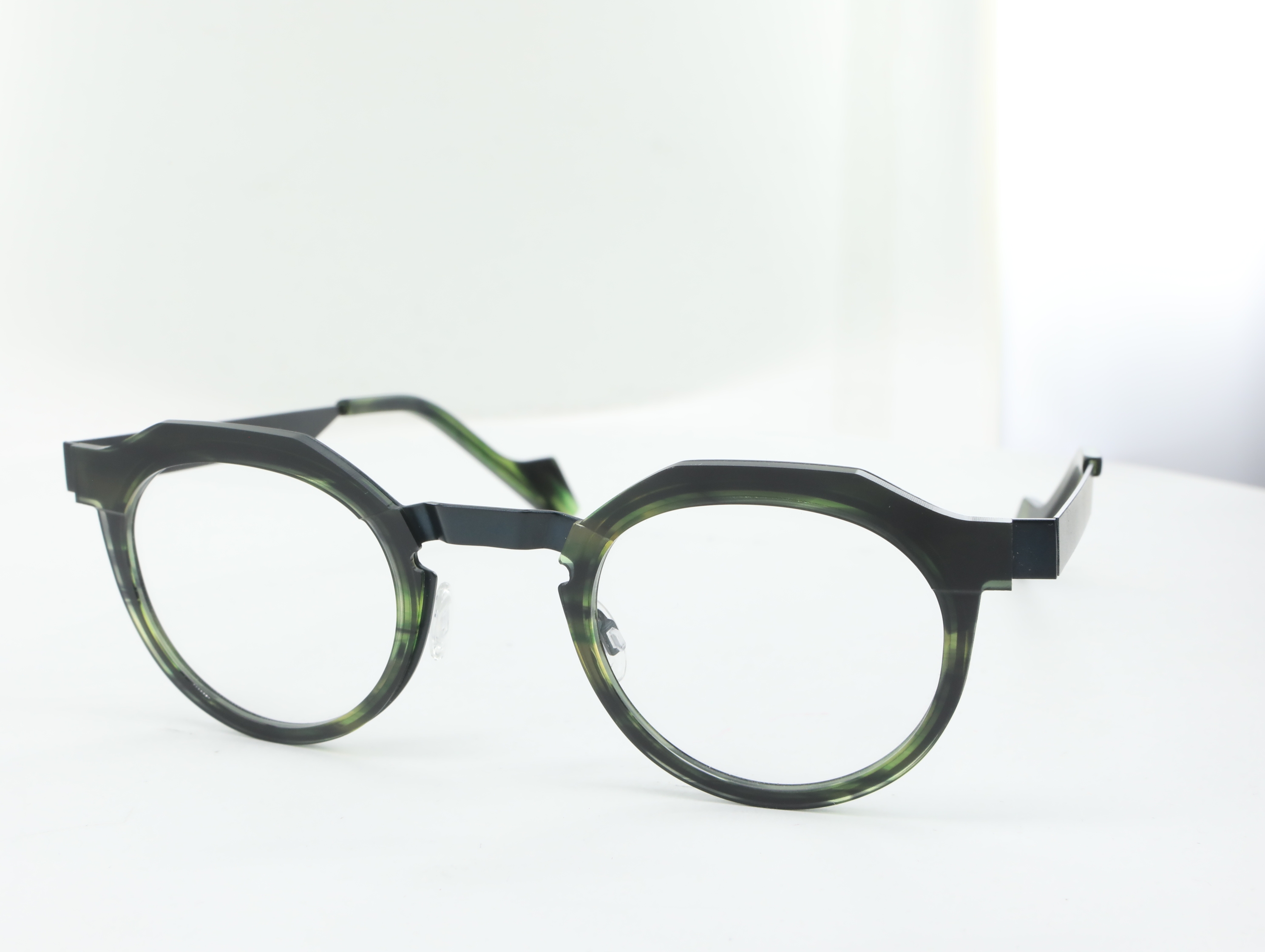 Anne et Valentin - ref: 95027