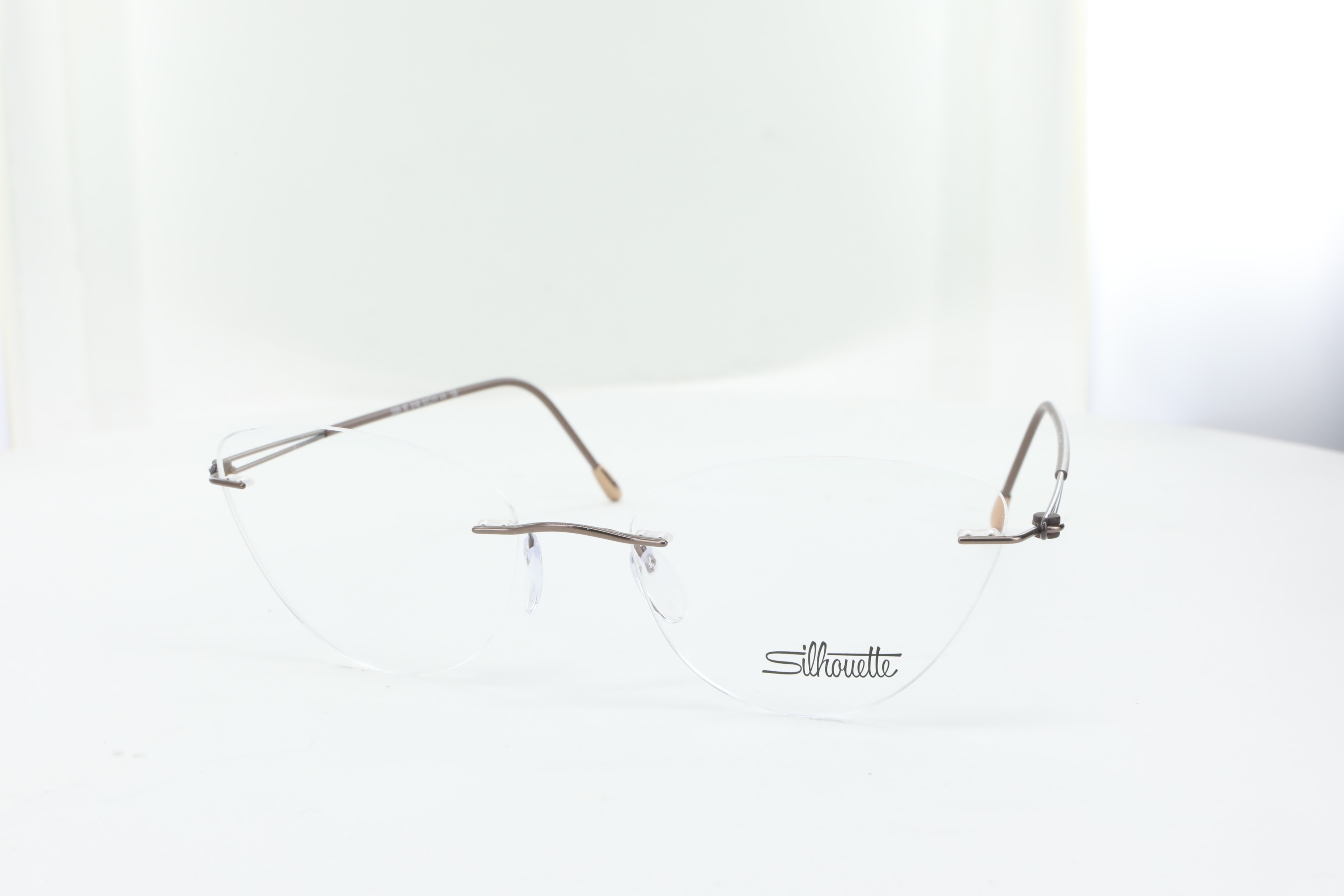 Silhouette - ref: 92746