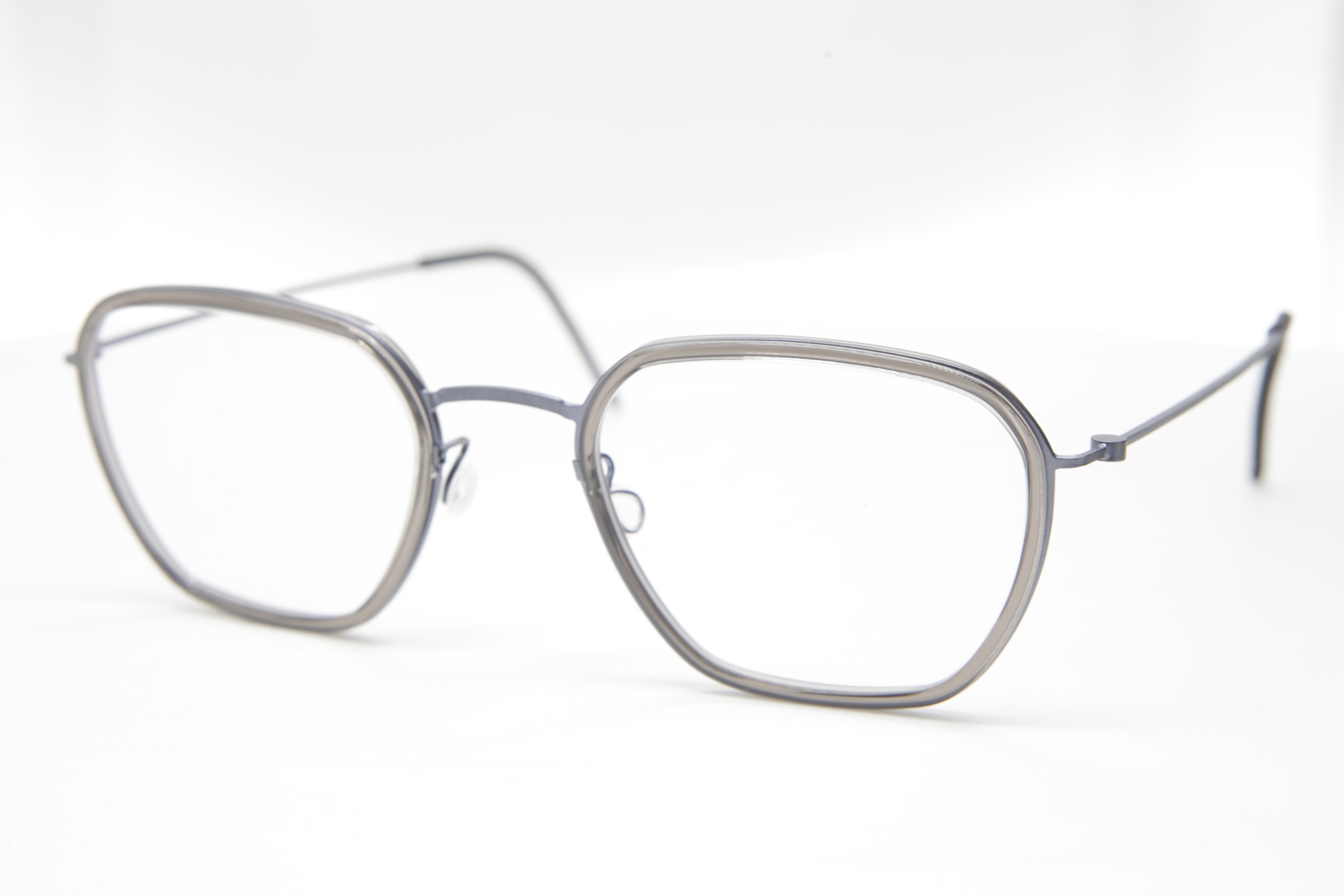Lindberg - ref: 96004