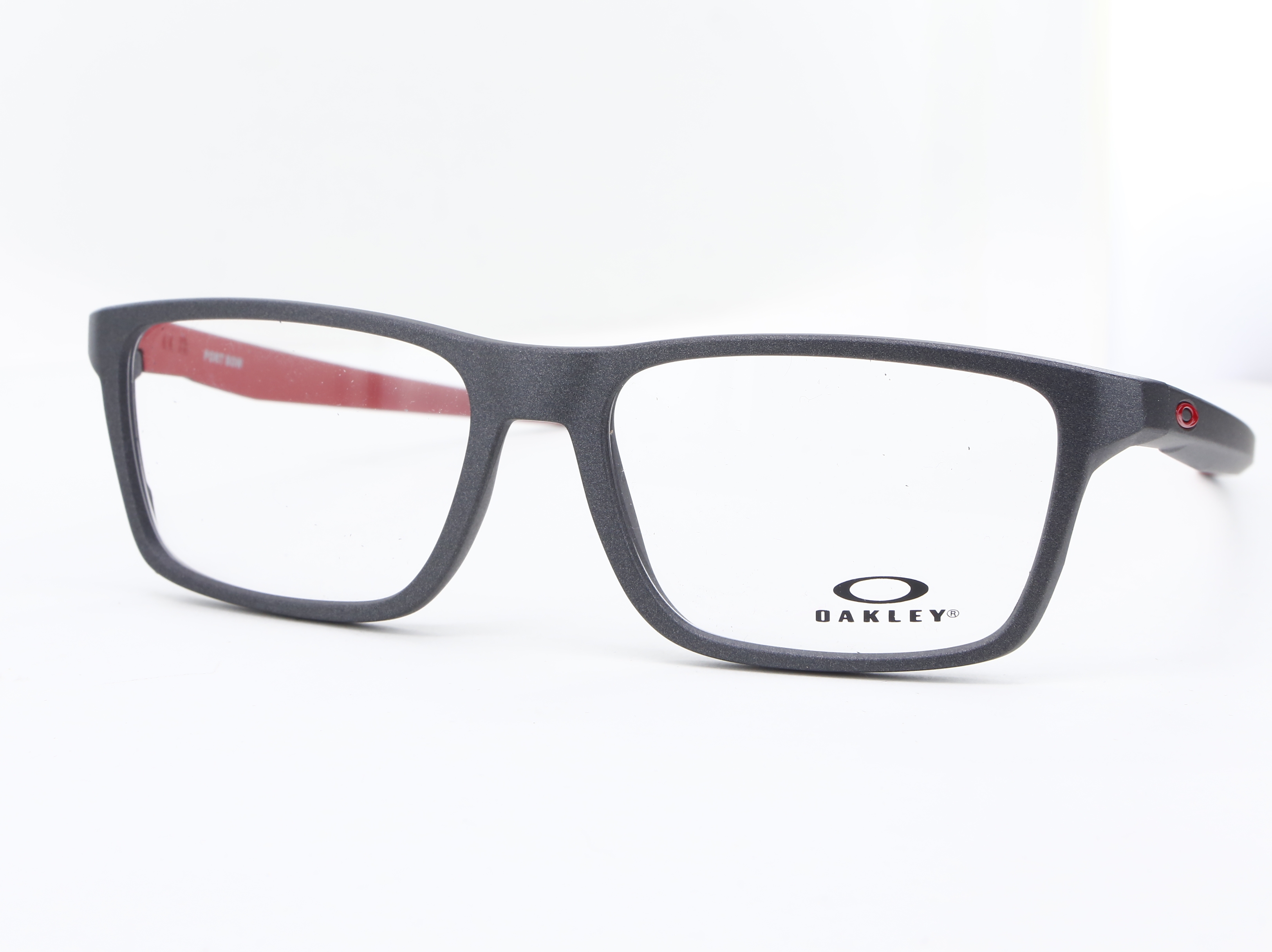 Oakley - ref: 91062