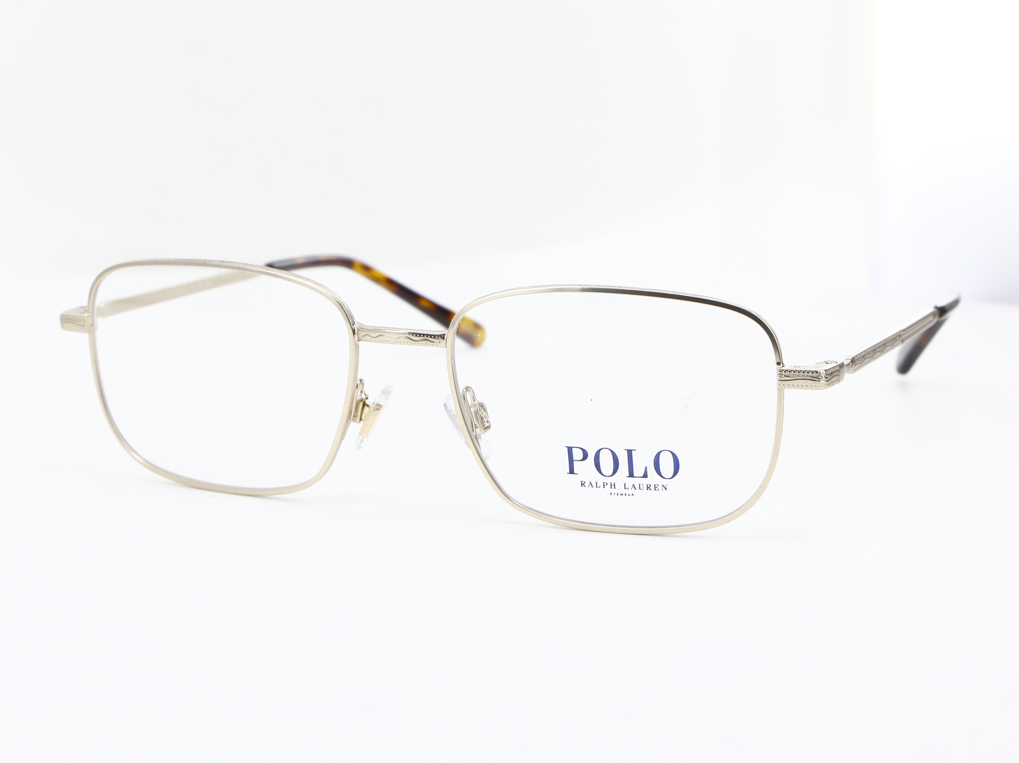 Polo Ralph Lauren - ref: 90653