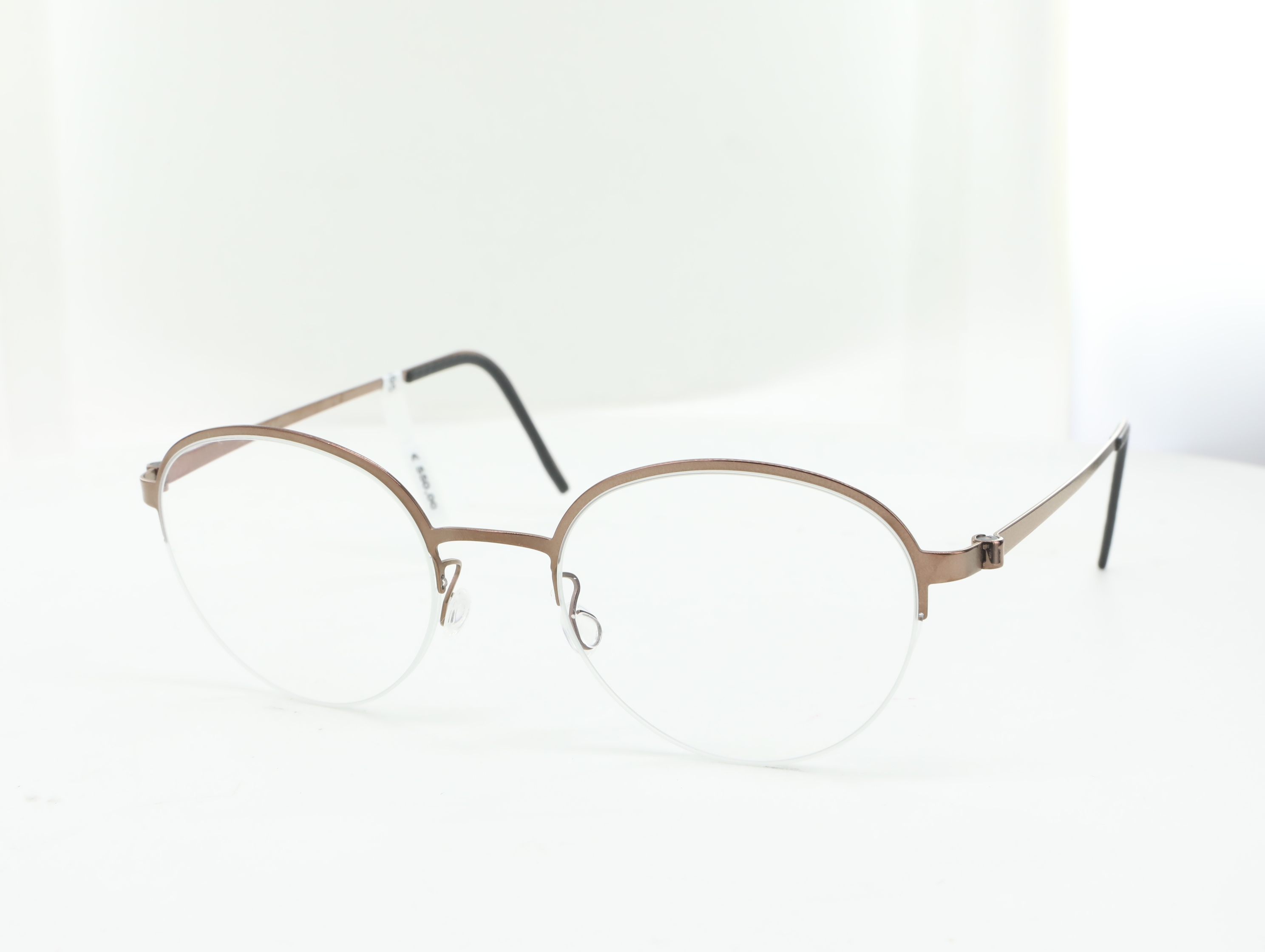 Lindberg - ref: 93895