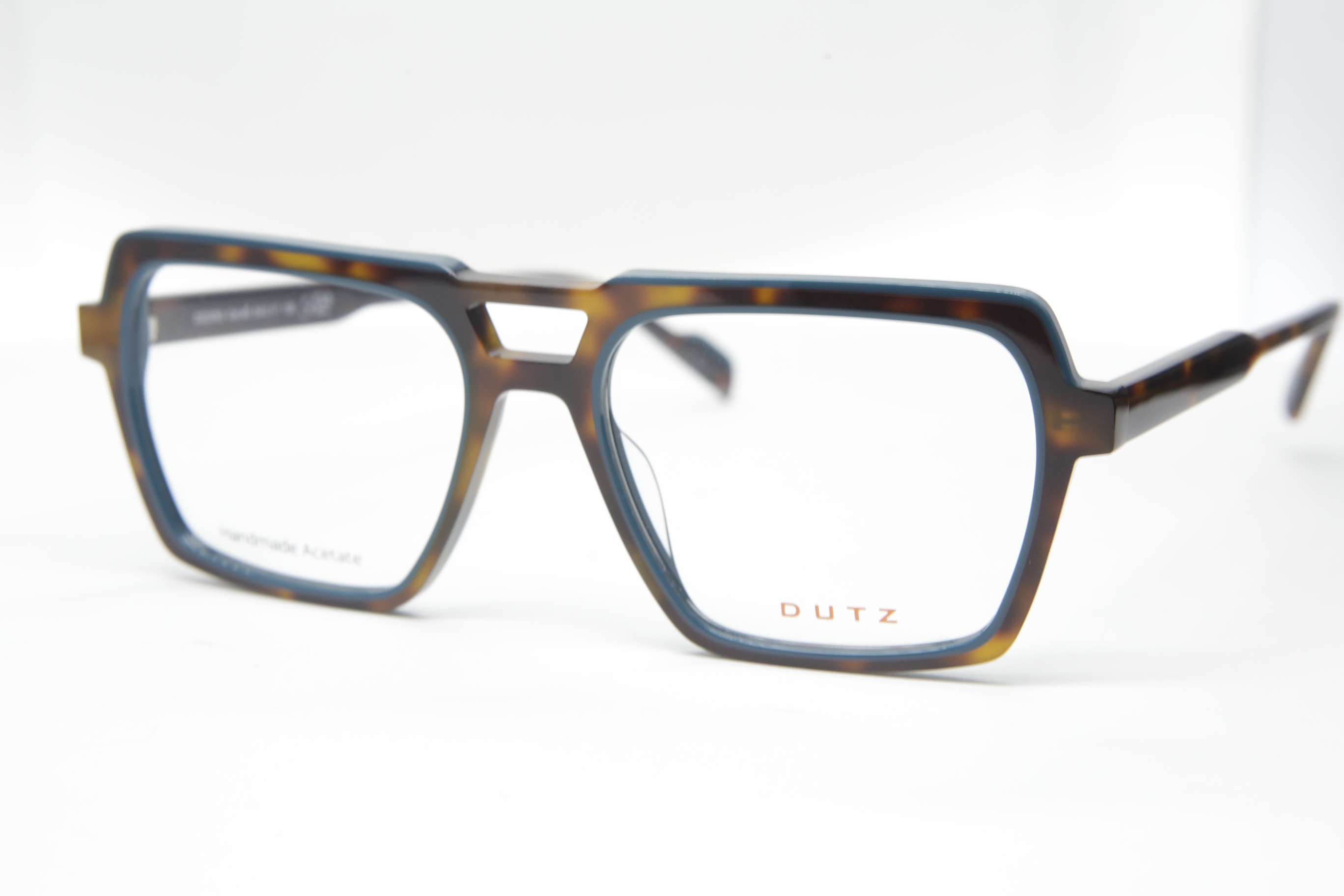 Dutz - ref: 95985
