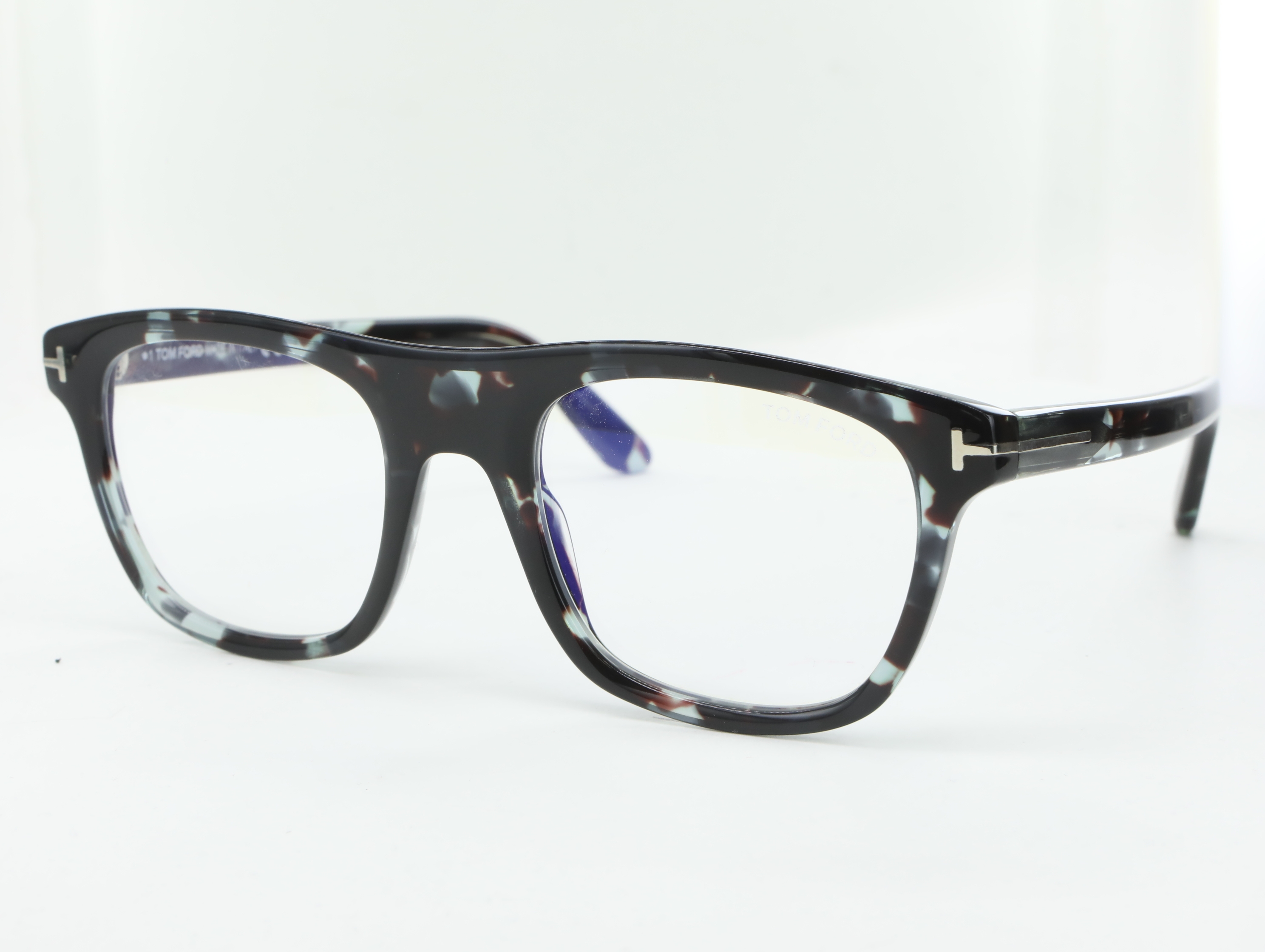 Tom Ford - ref: 92069