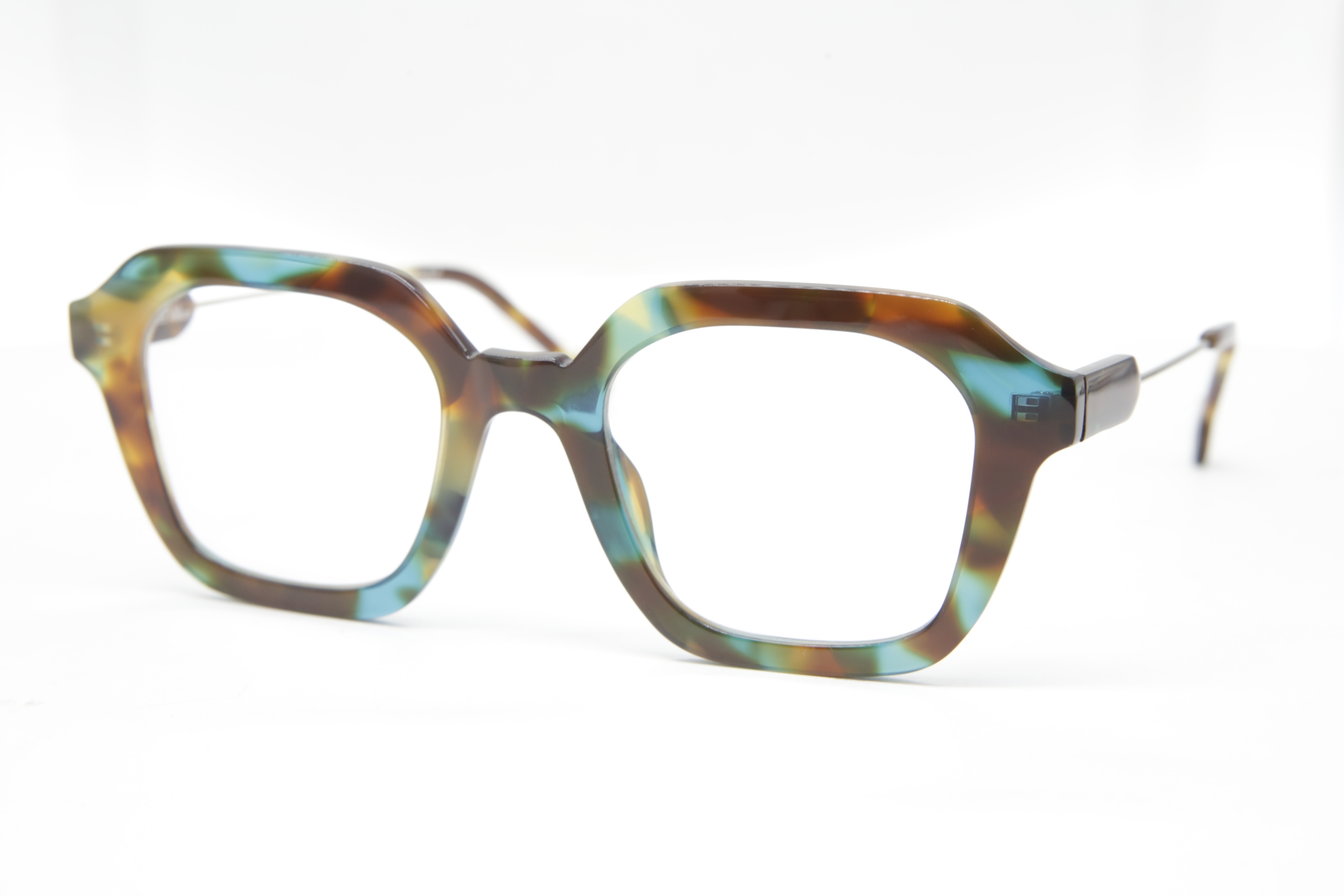 L.A. Eyeworks - ref: 95396