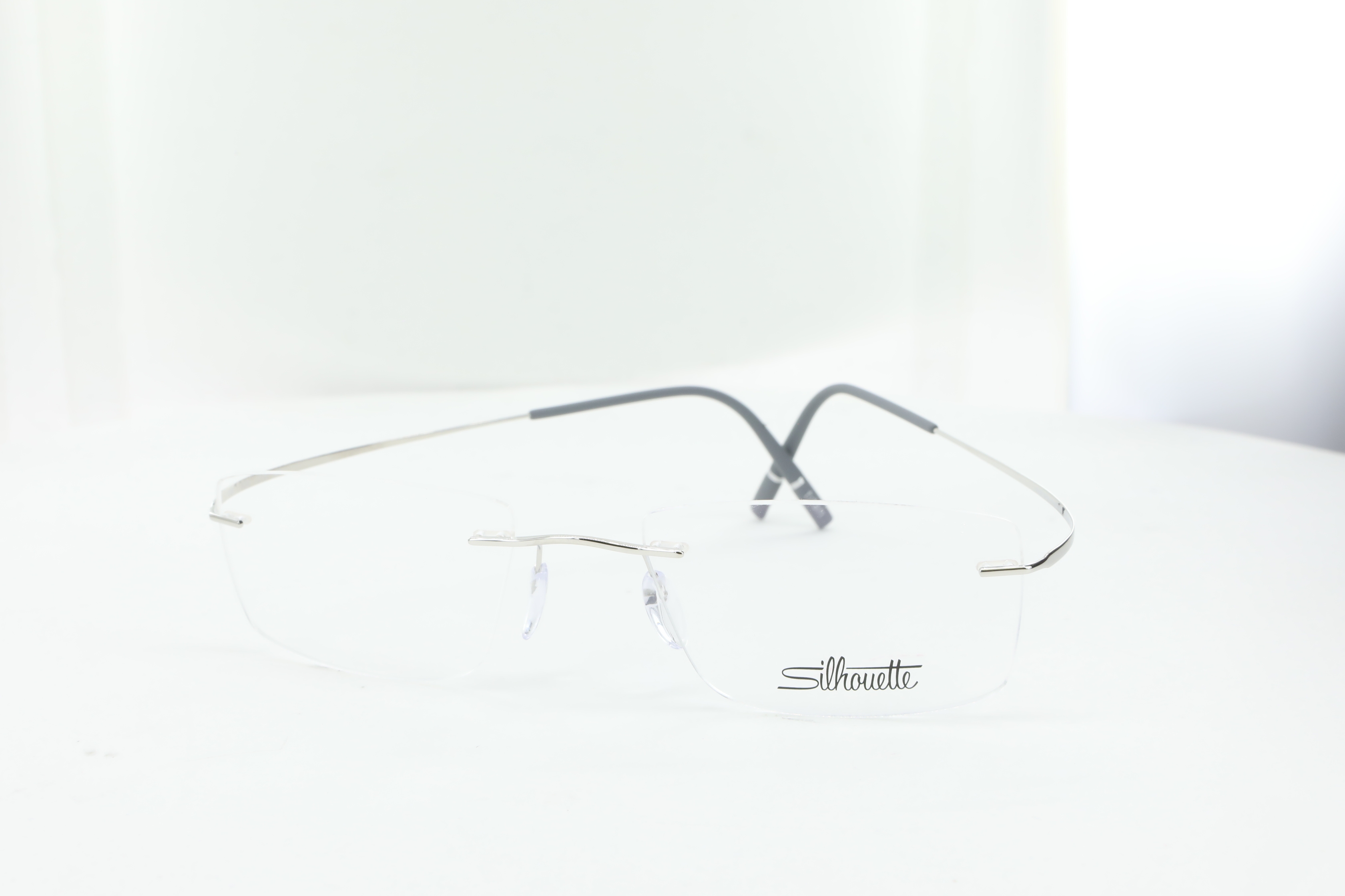 Silhouette - ref: 93684
