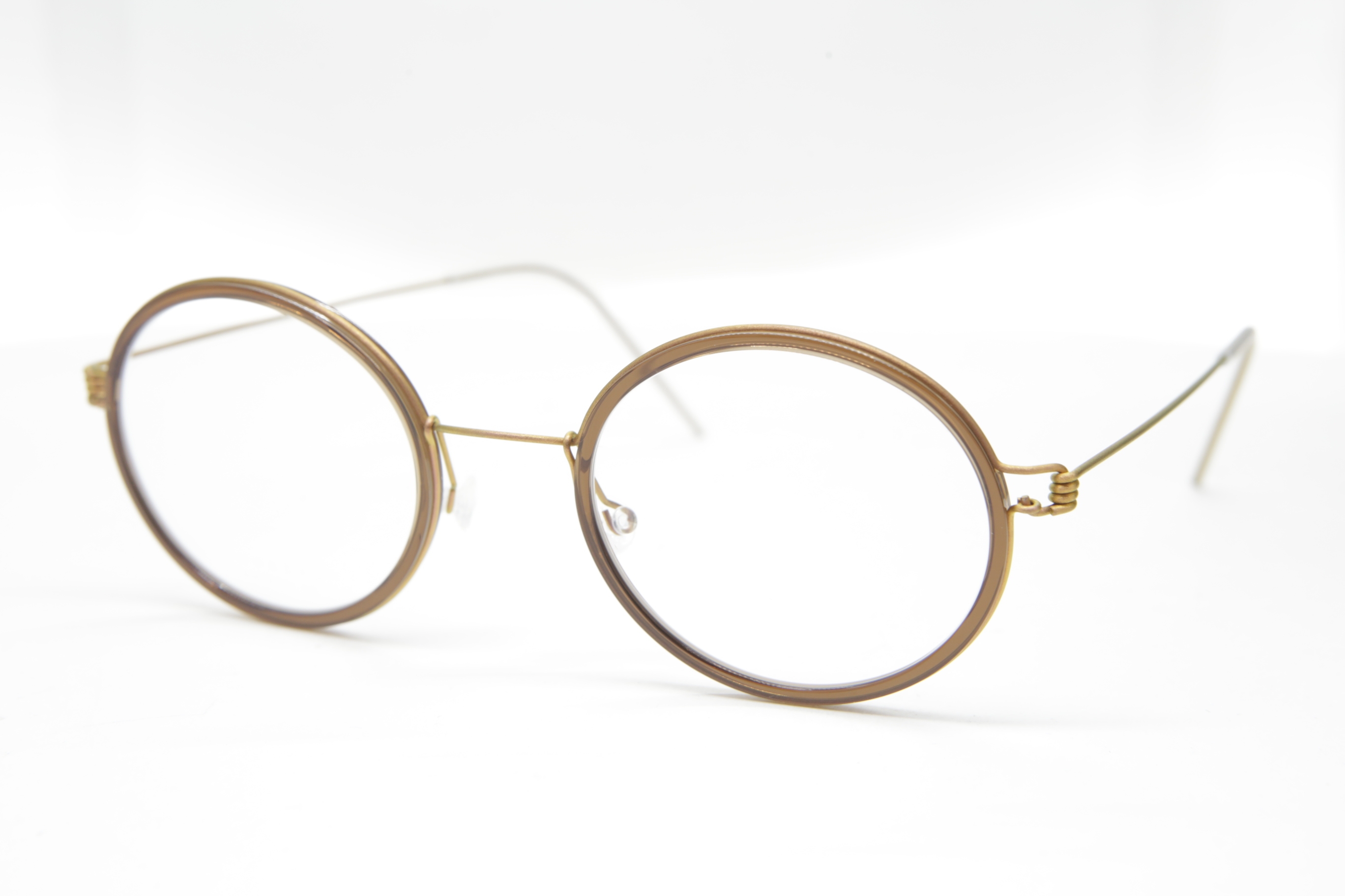 Lindberg - ref: 96176
