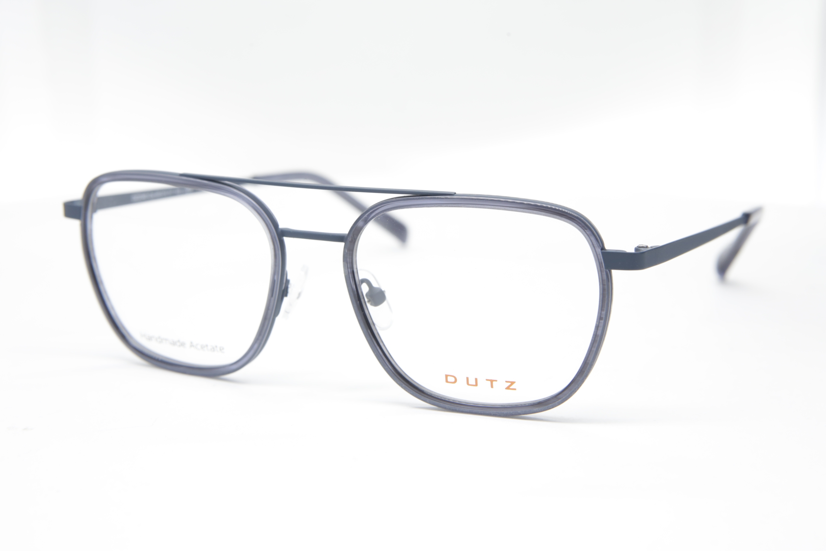 Dutz - ref: 94592