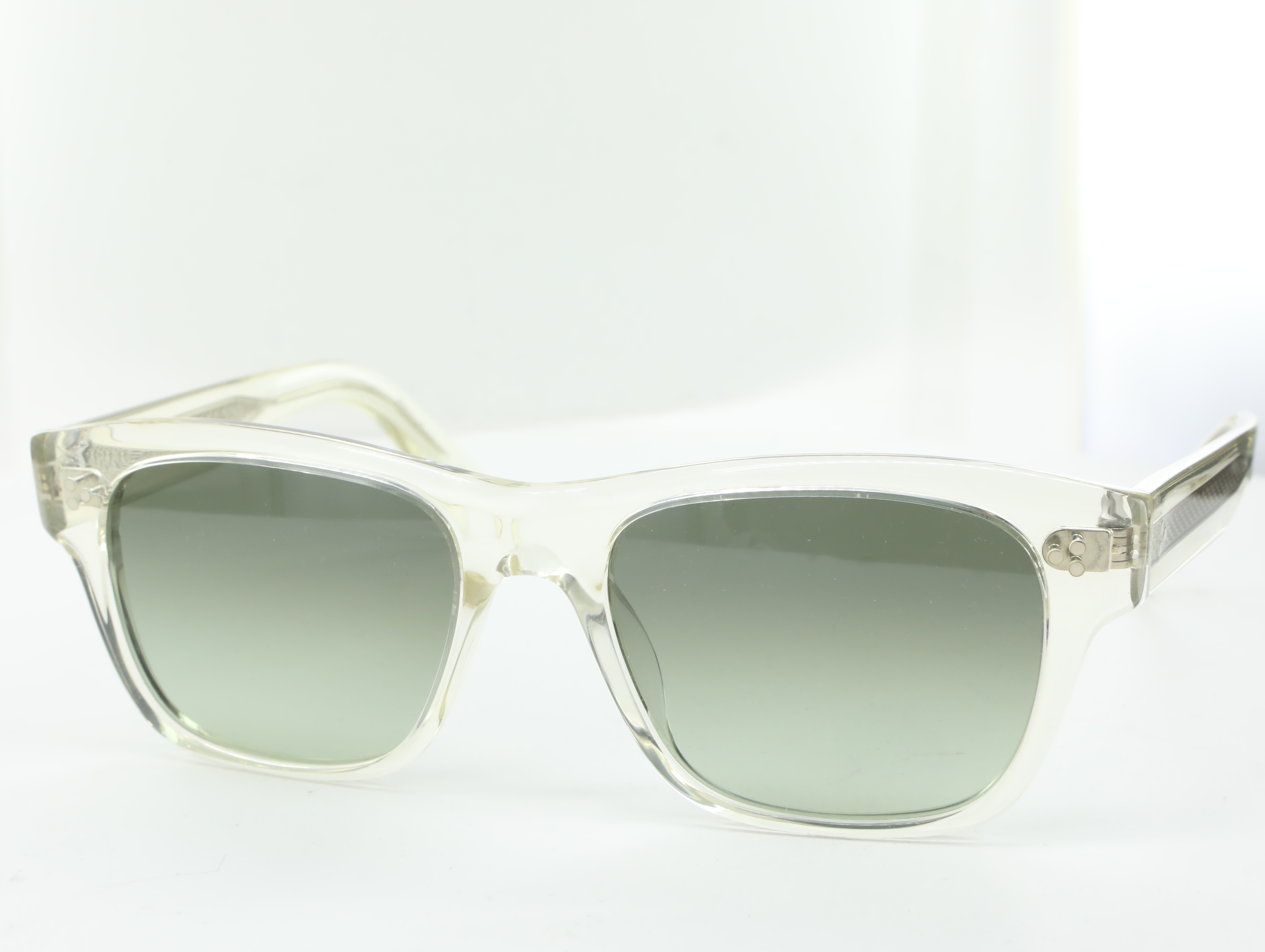 Oliver Peoples - ref: 94776