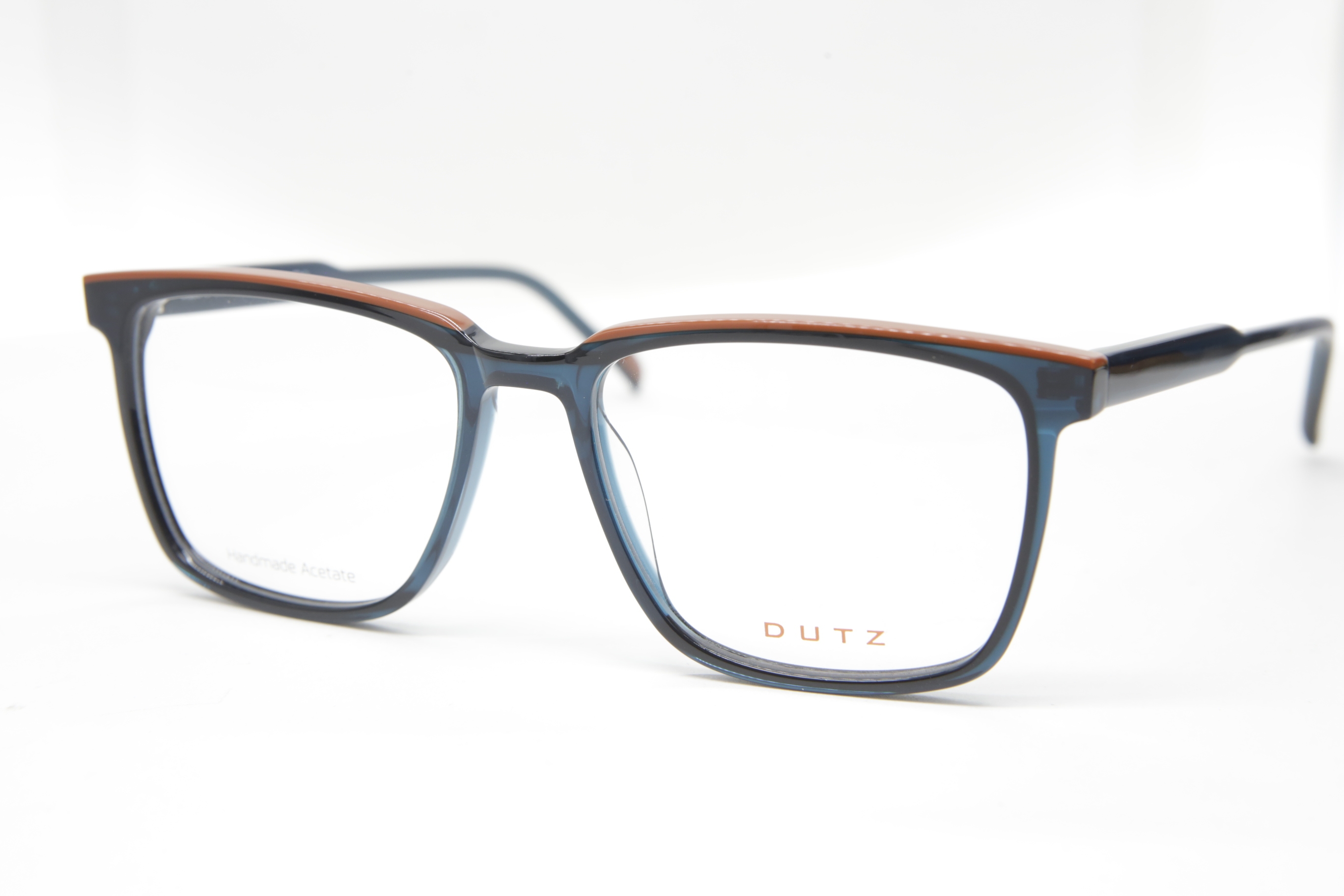 Dutz - ref: 94508