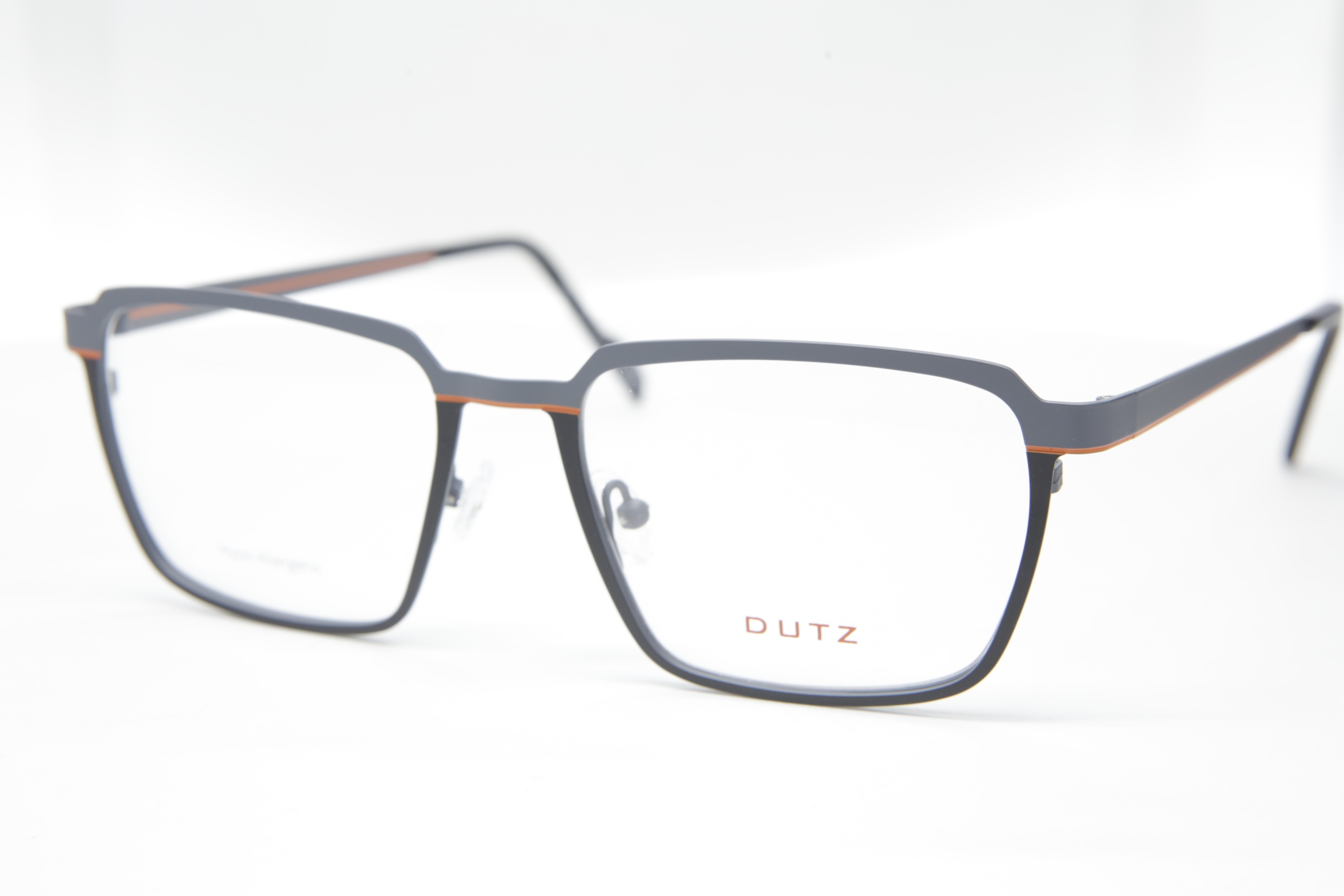 Dutz - ref: 96061