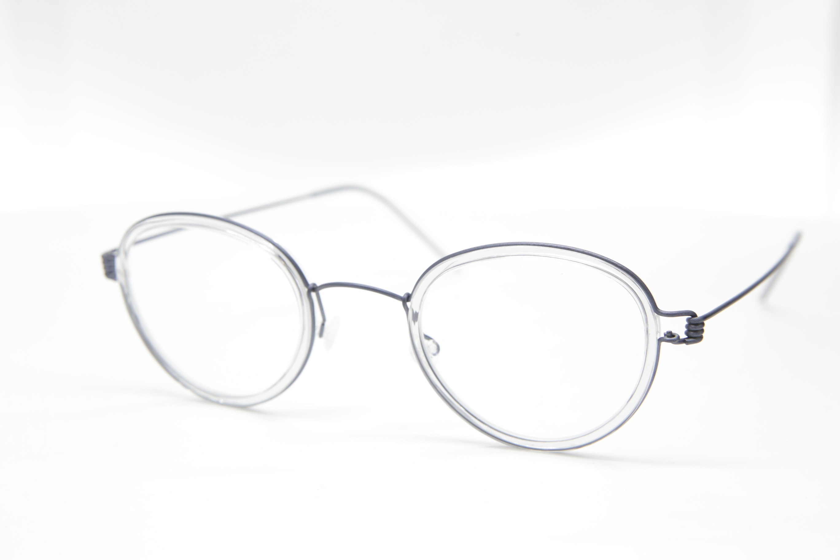 Lindberg - ref: 95709