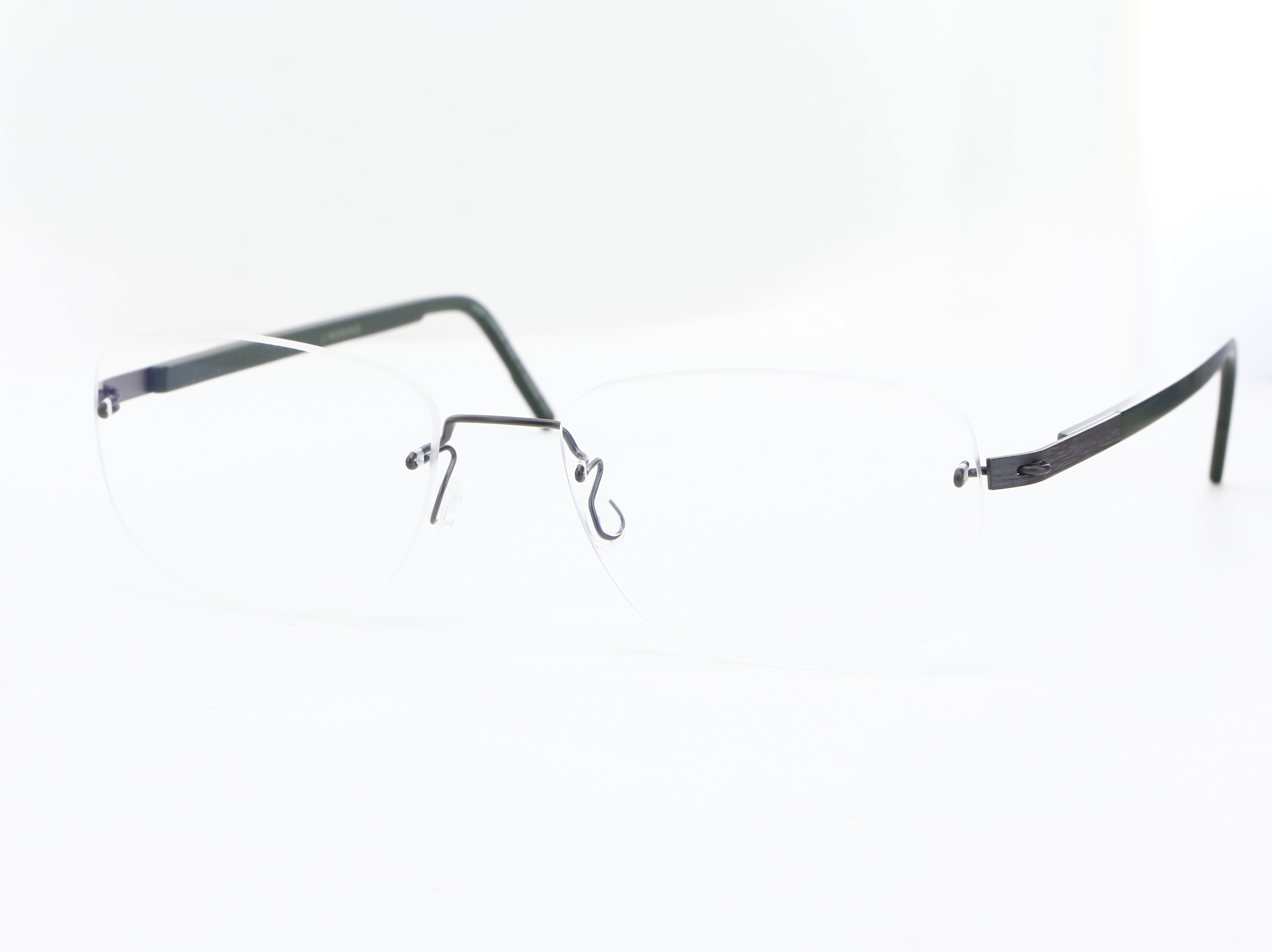 Lindberg - ref: 90625