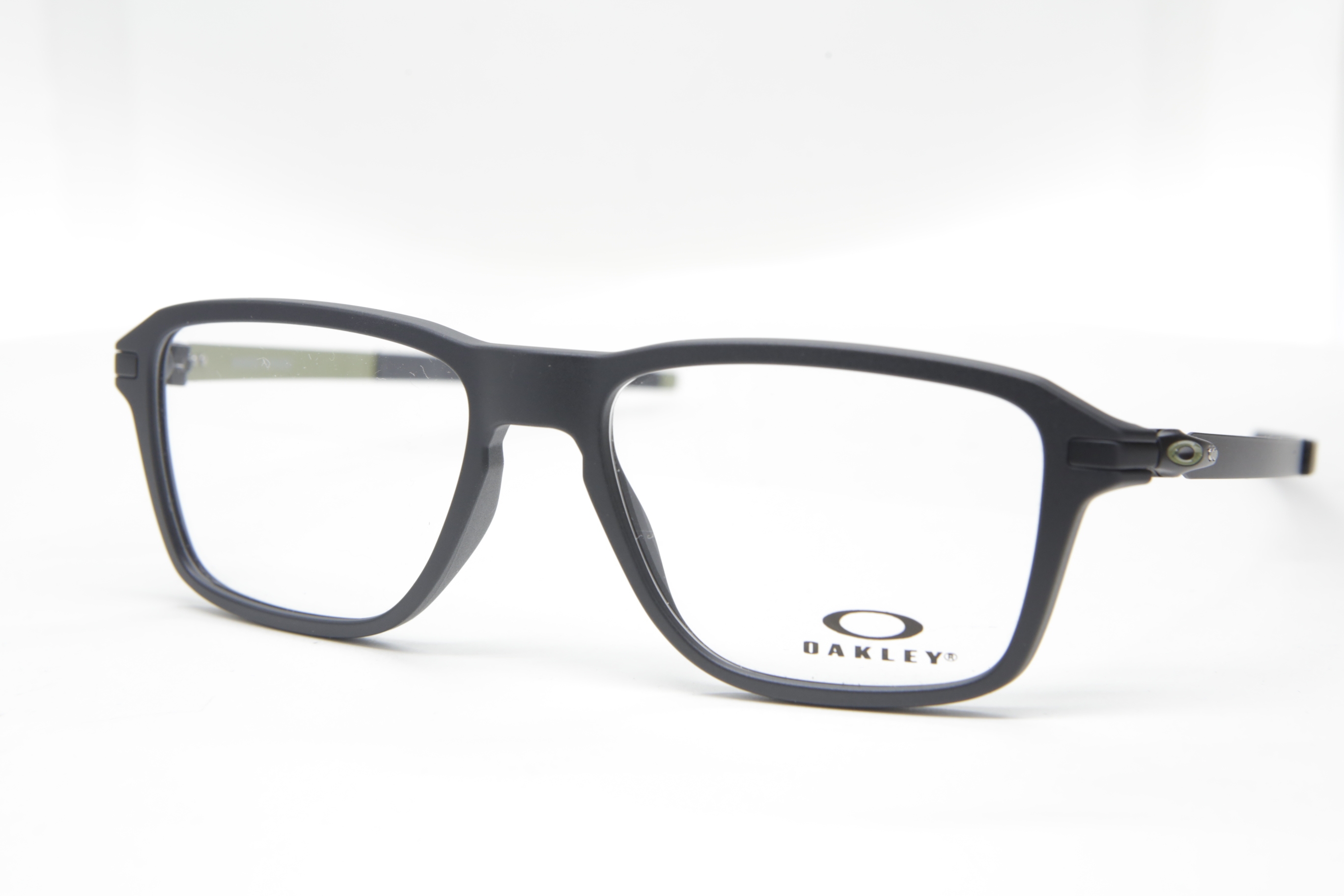Oakley - ref: 94931